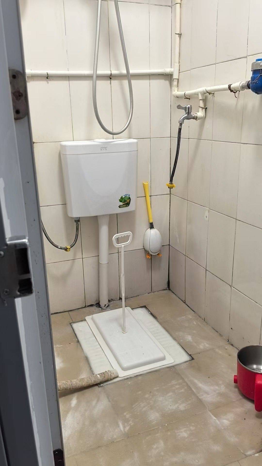 南山 金海花园-B栋