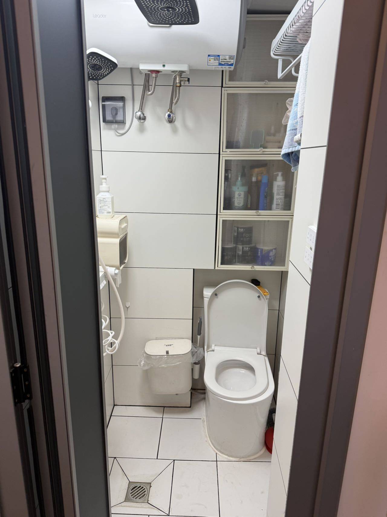 天津 南開 | 级升里社区_4