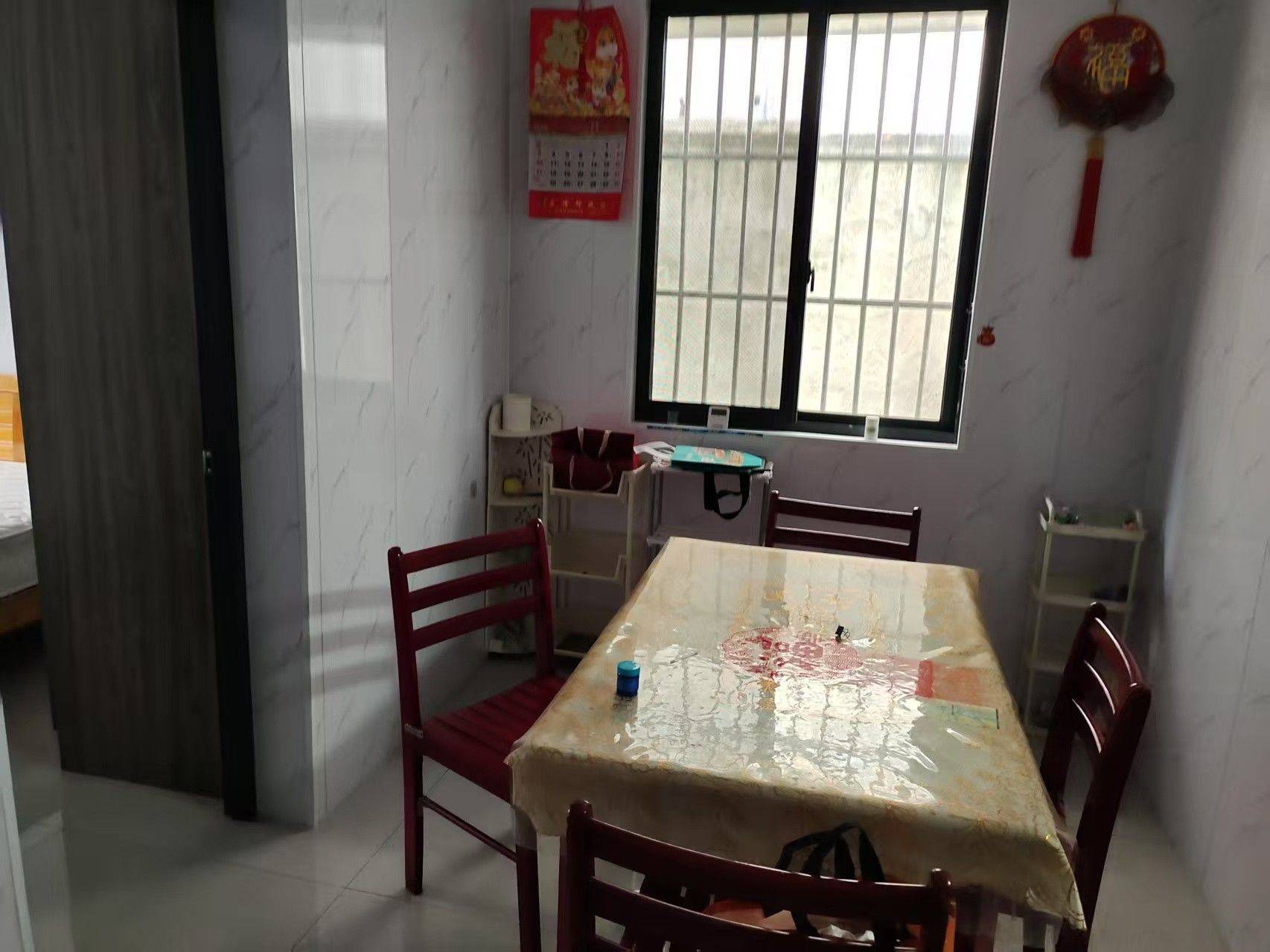 蘇州 姑蘇 | 南英地-6号院_5