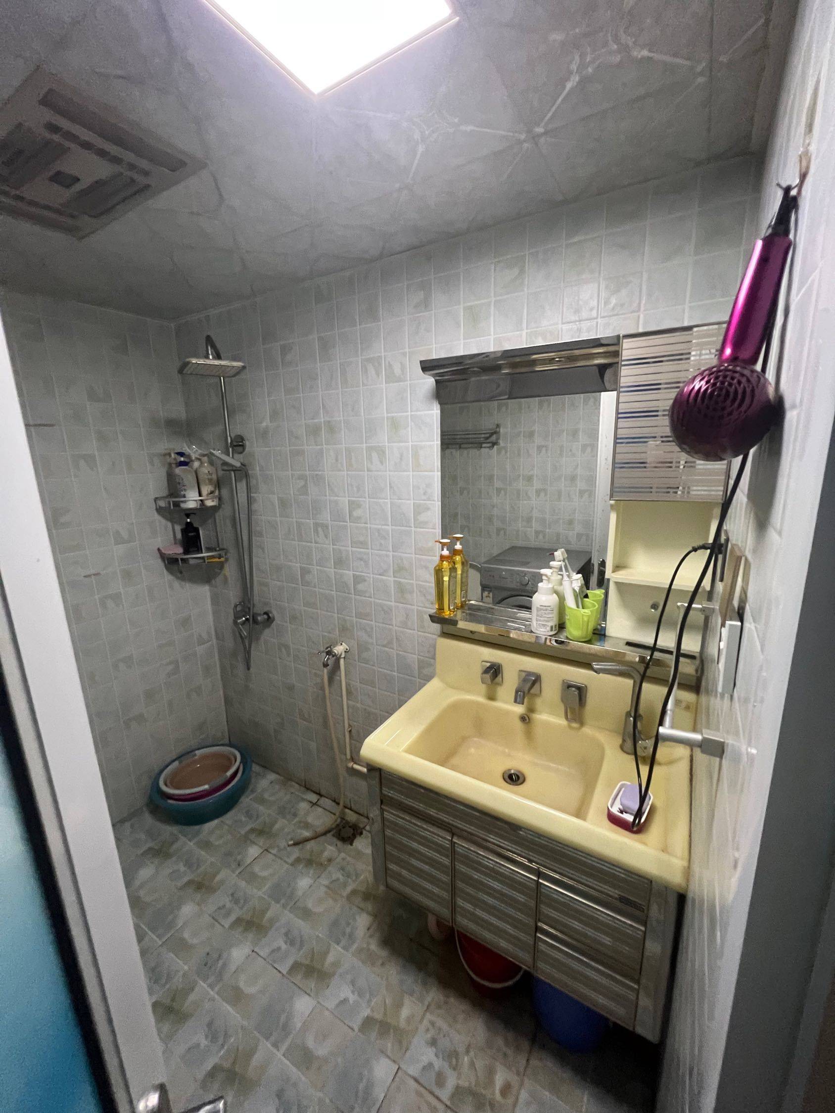 Xi'An-Weiyang-Cozy Home