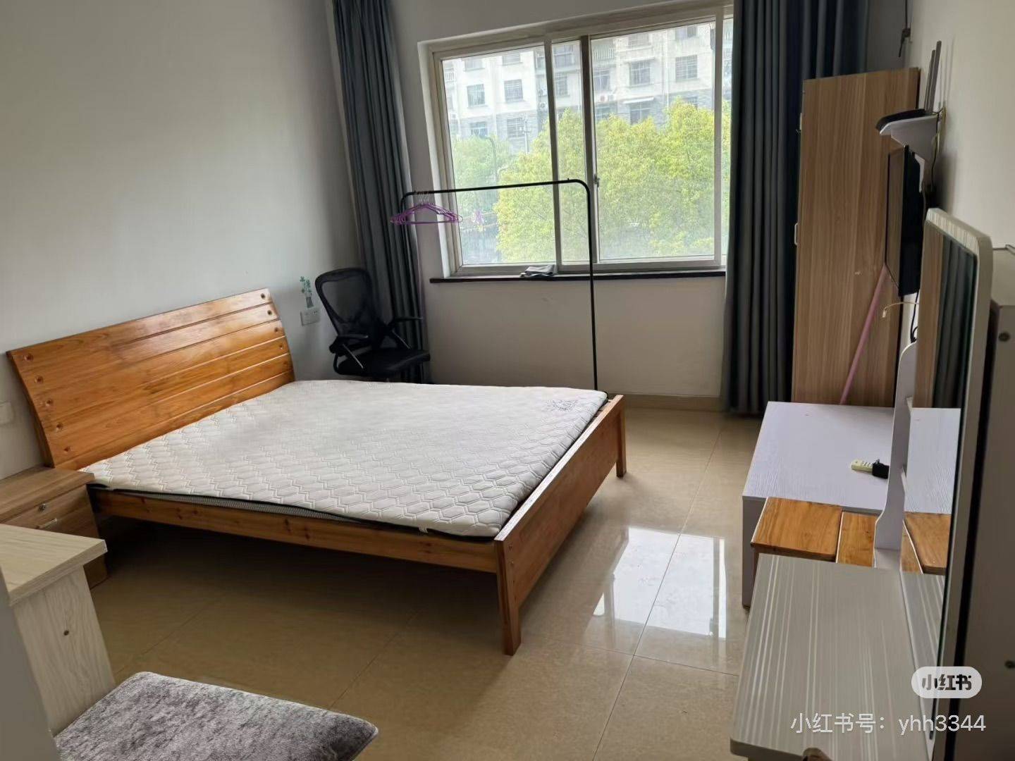 金東 枫树小区