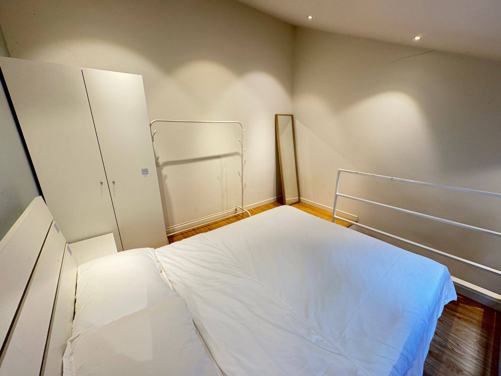 Nanjing-Qinhuai-房东本人,Cozy Home,Clean&Comfy