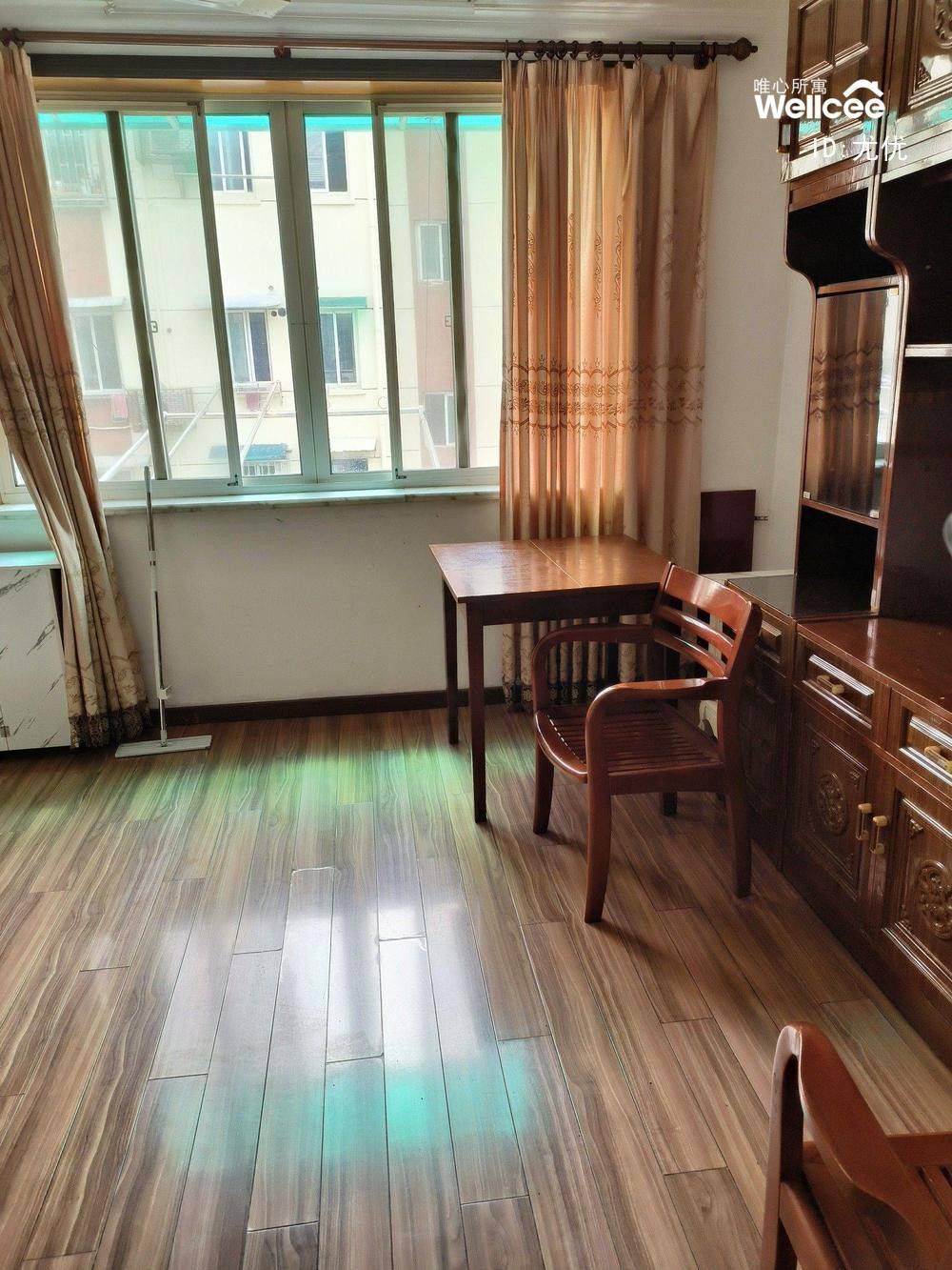 Shanghai-Jing‘An-Cozy Home,Clean&Comfy,No Gender Limit,Hustle & Bustle,“Friends”,Chilled,LGBTQ Friendly