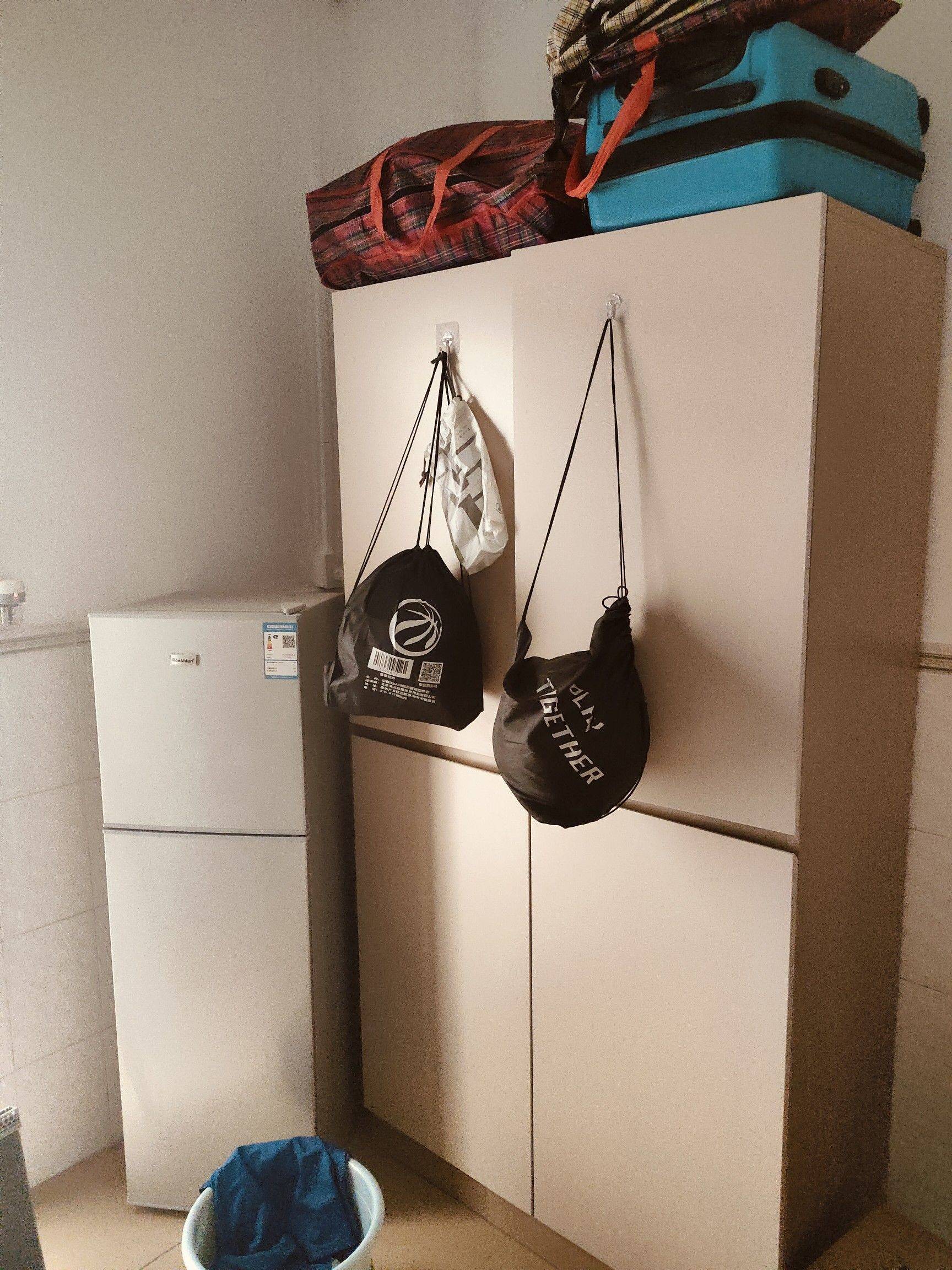 Shenzhen-Longhua-Cozy Home