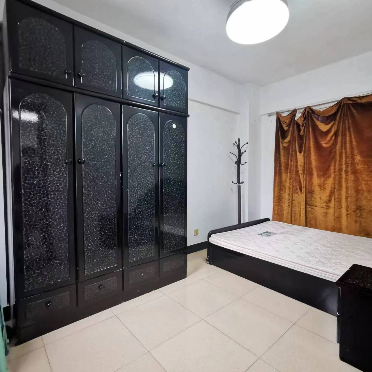 Xiamen-Siming-Cozy Home