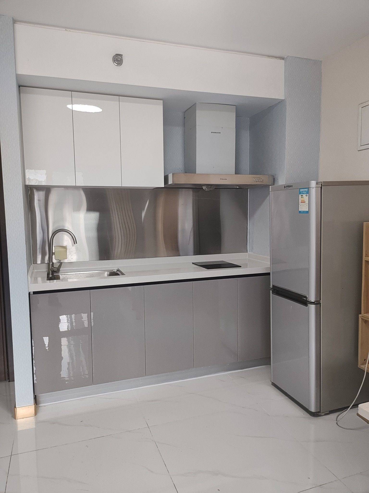 北京 海淀 | 宜品上层_5