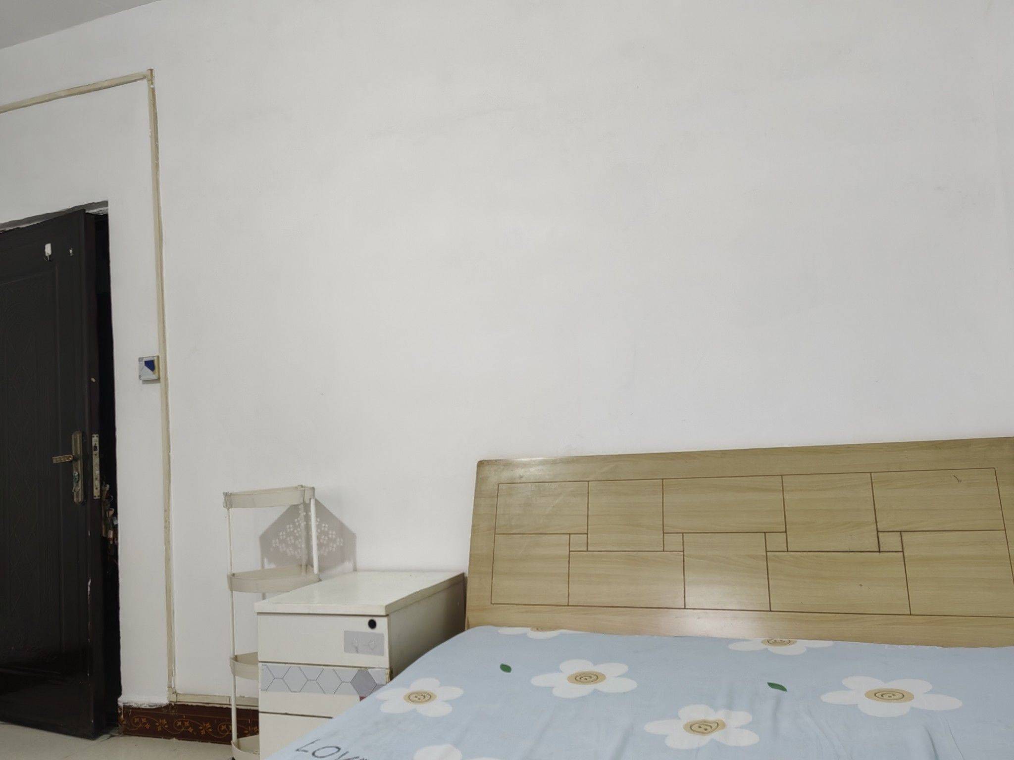 Xi'An-Yanta-Cozy Home,Clean&Comfy,No Gender Limit,Hustle & Bustle