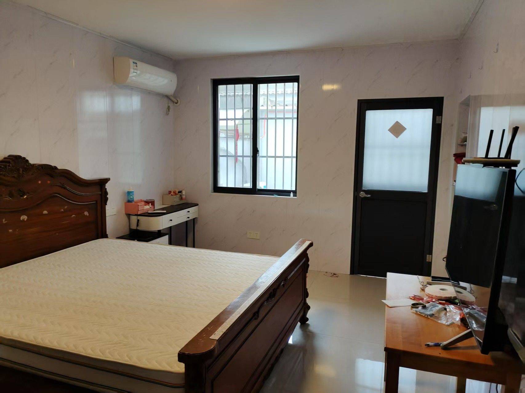 蘇州 姑蘇 | 南英地-6号院_6