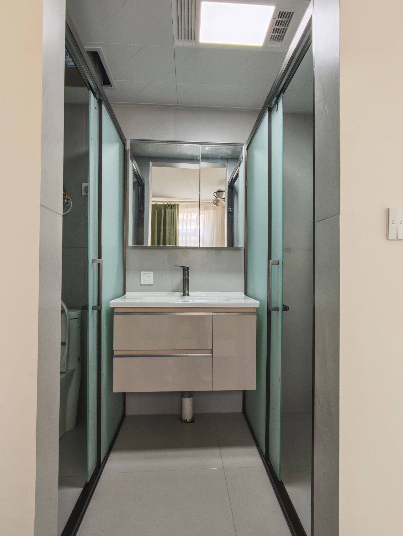 昆明-西山-150RMB/晚,溫馨小窩,乾淨治愈,不限性別,市井煙火氣,老友記,慢時光