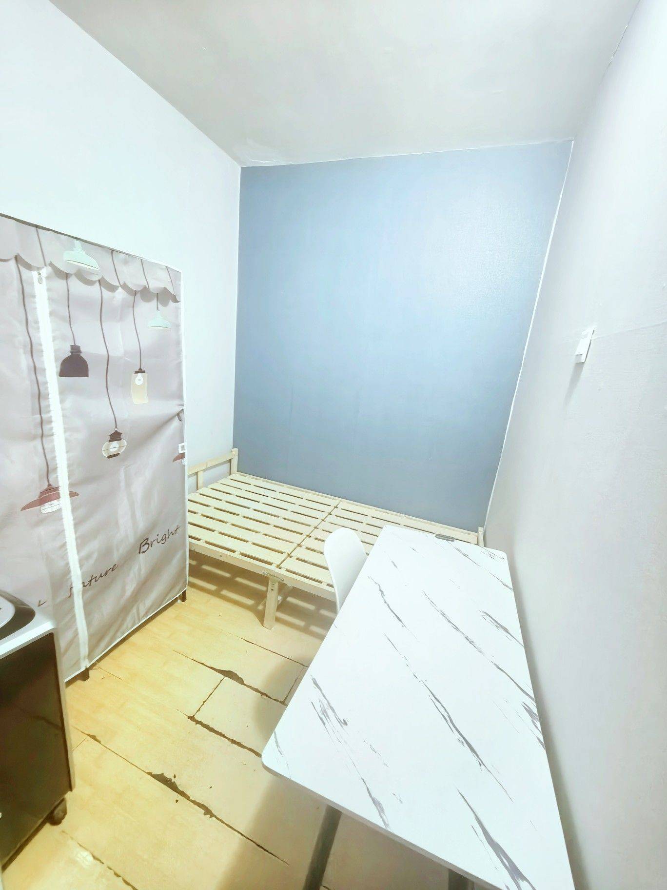 Beijing-Haidian-Cozy Home,No Gender Limit