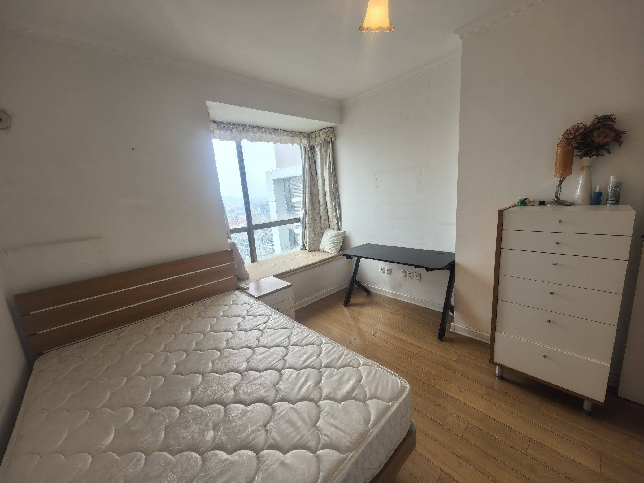 南京-江寧-温馨社区,溫馨小窩,乾淨治愈,不限性別,市井煙火氣,老友記,慢時光