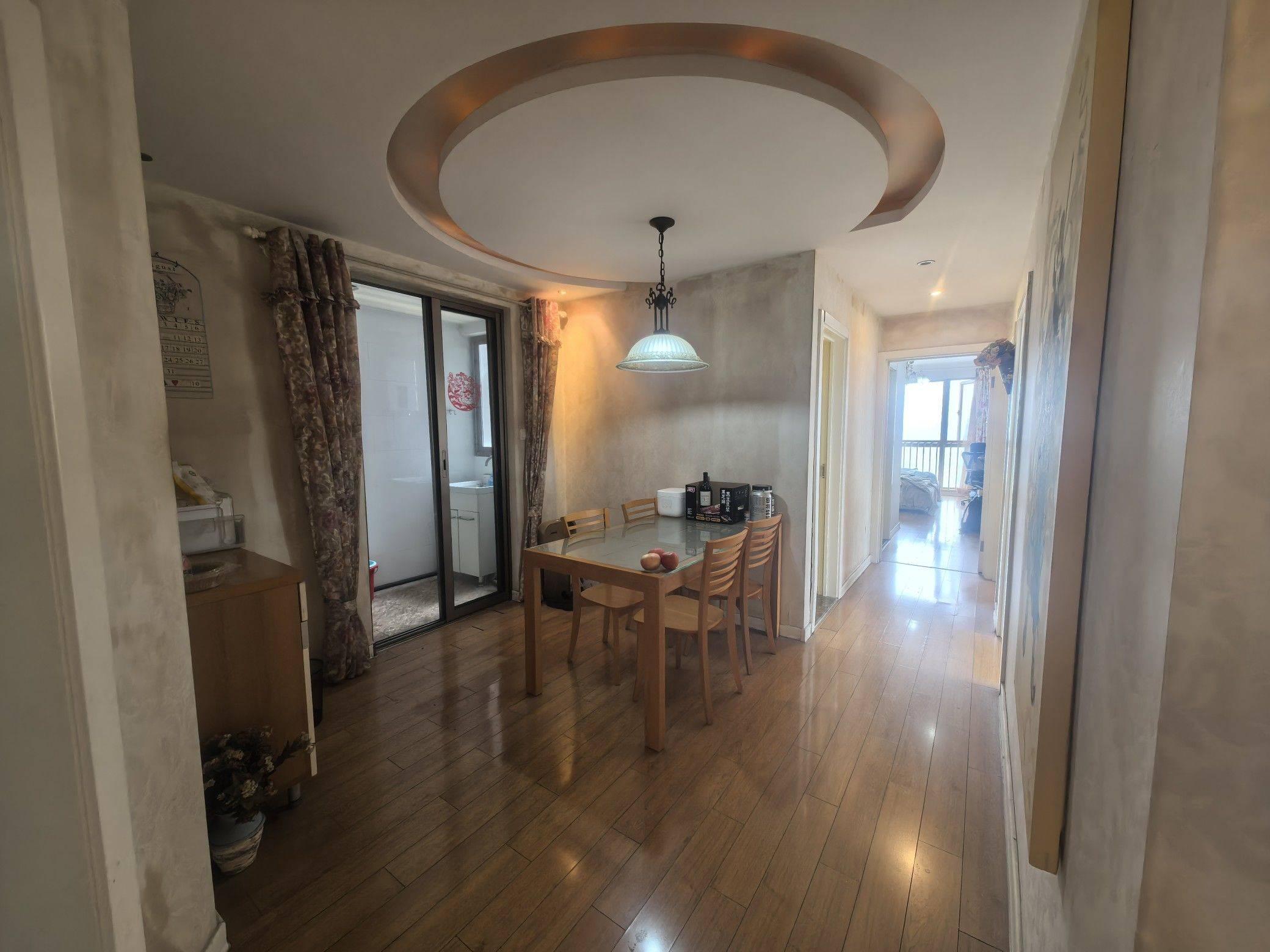 南京-江寧-温馨社区,溫馨小窩,乾淨治愈,不限性別,市井煙火氣,老友記,慢時光