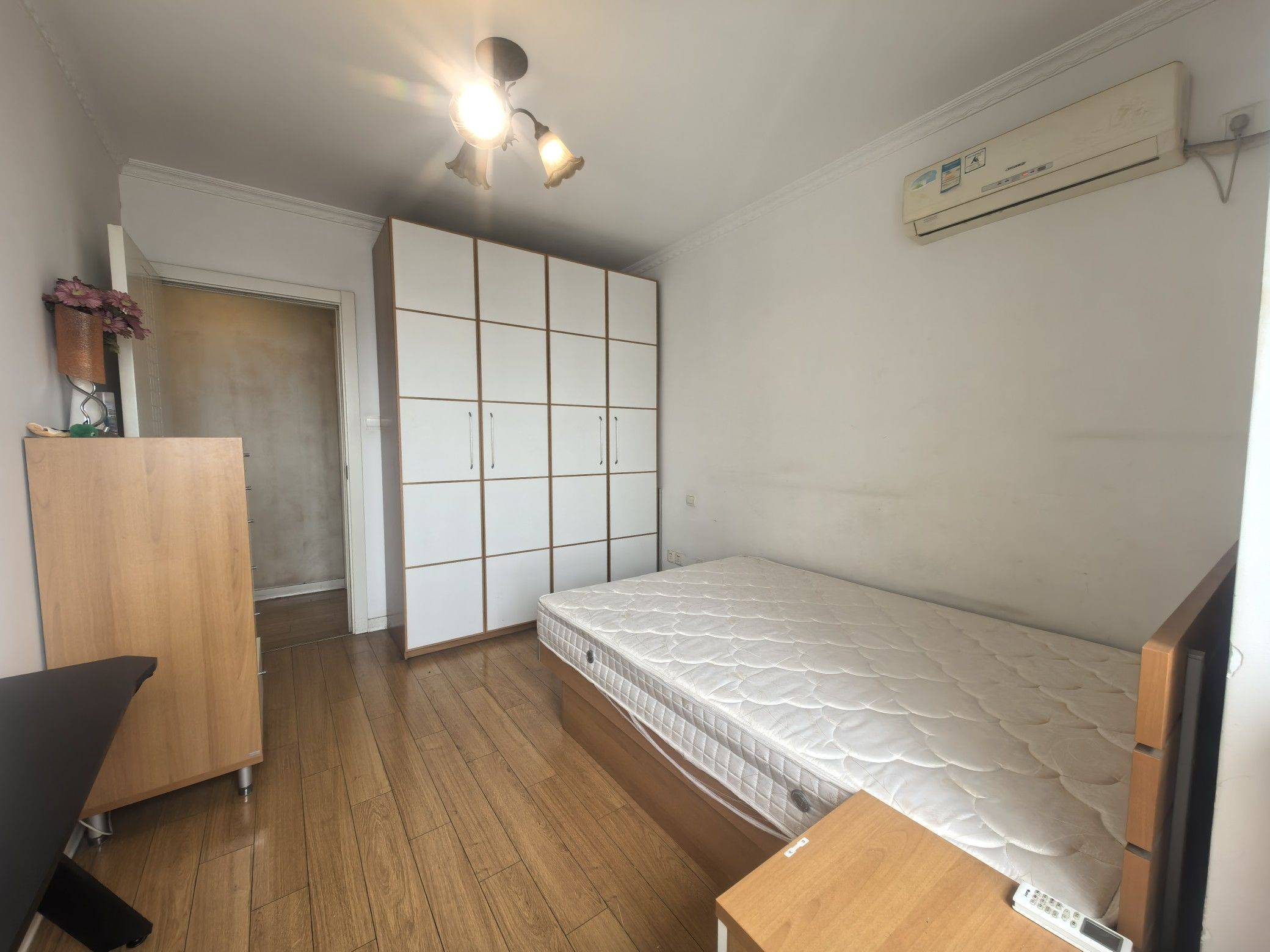 南京-江寧-温馨社区,溫馨小窩,乾淨治愈,不限性別,市井煙火氣,老友記,慢時光