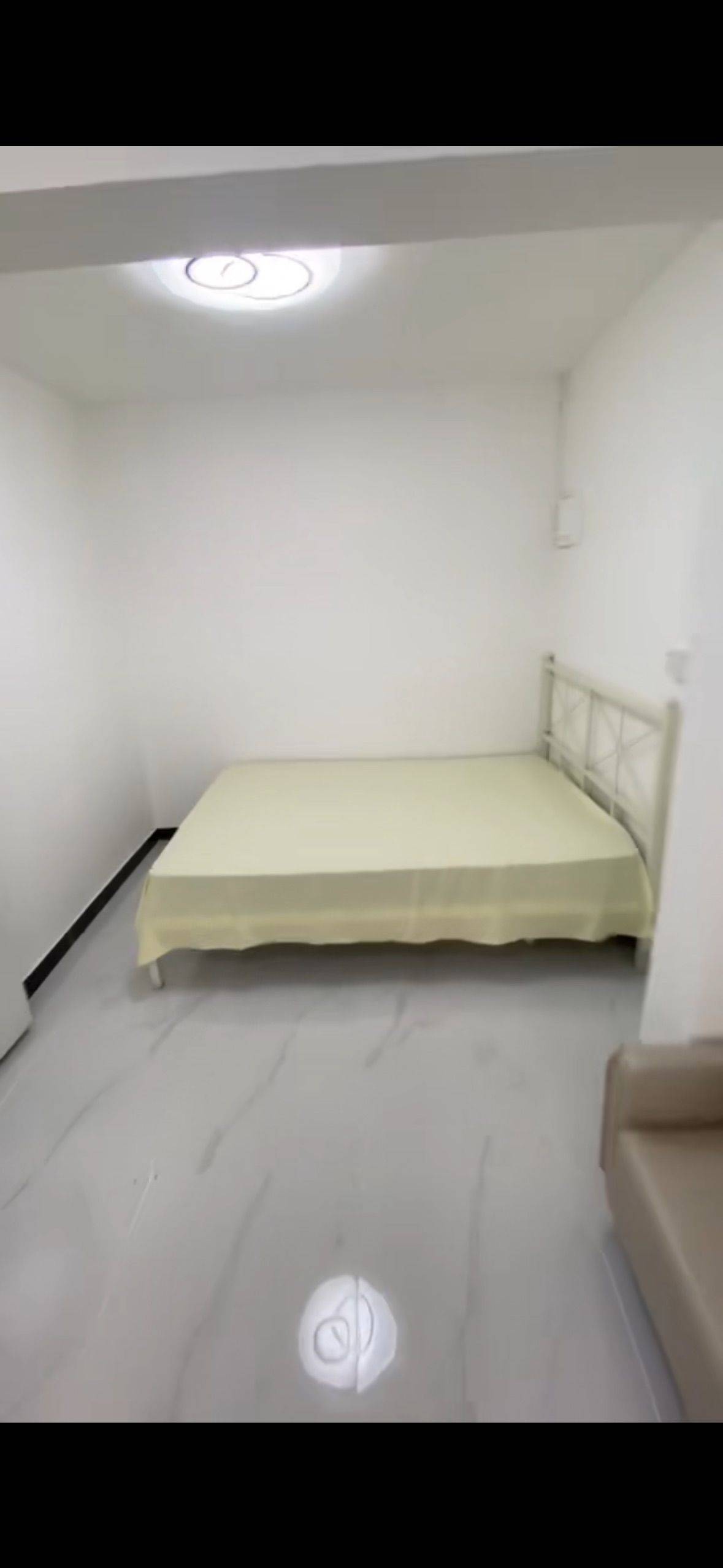 Shenzhen-Nanshan-房东直租,11号地铁沿线,ins风格,12号地铁沿线,后海站,南山中心区,前海站,独立洗手间,Cozy Home,Clean&Comfy