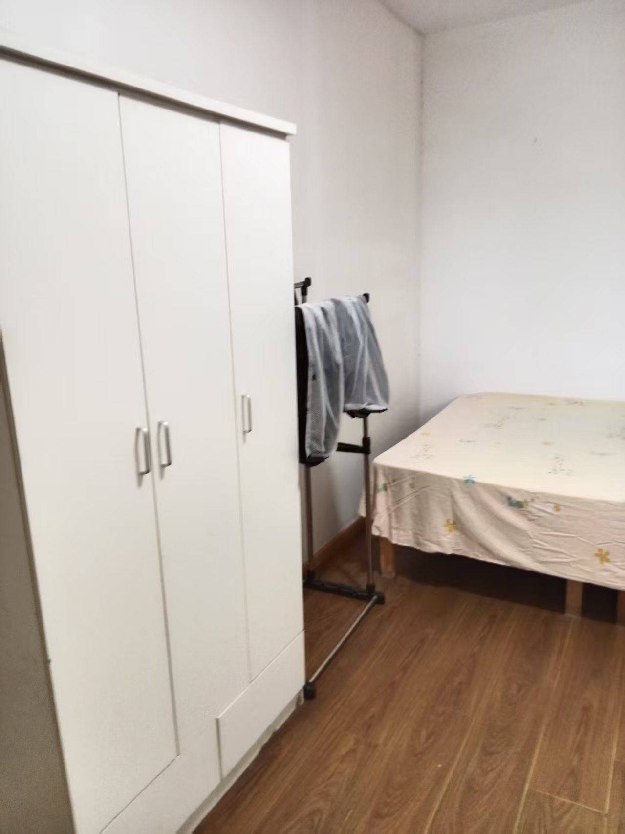 南京-雨花台-温馨小窝,LGBTQ友好,宠物友好