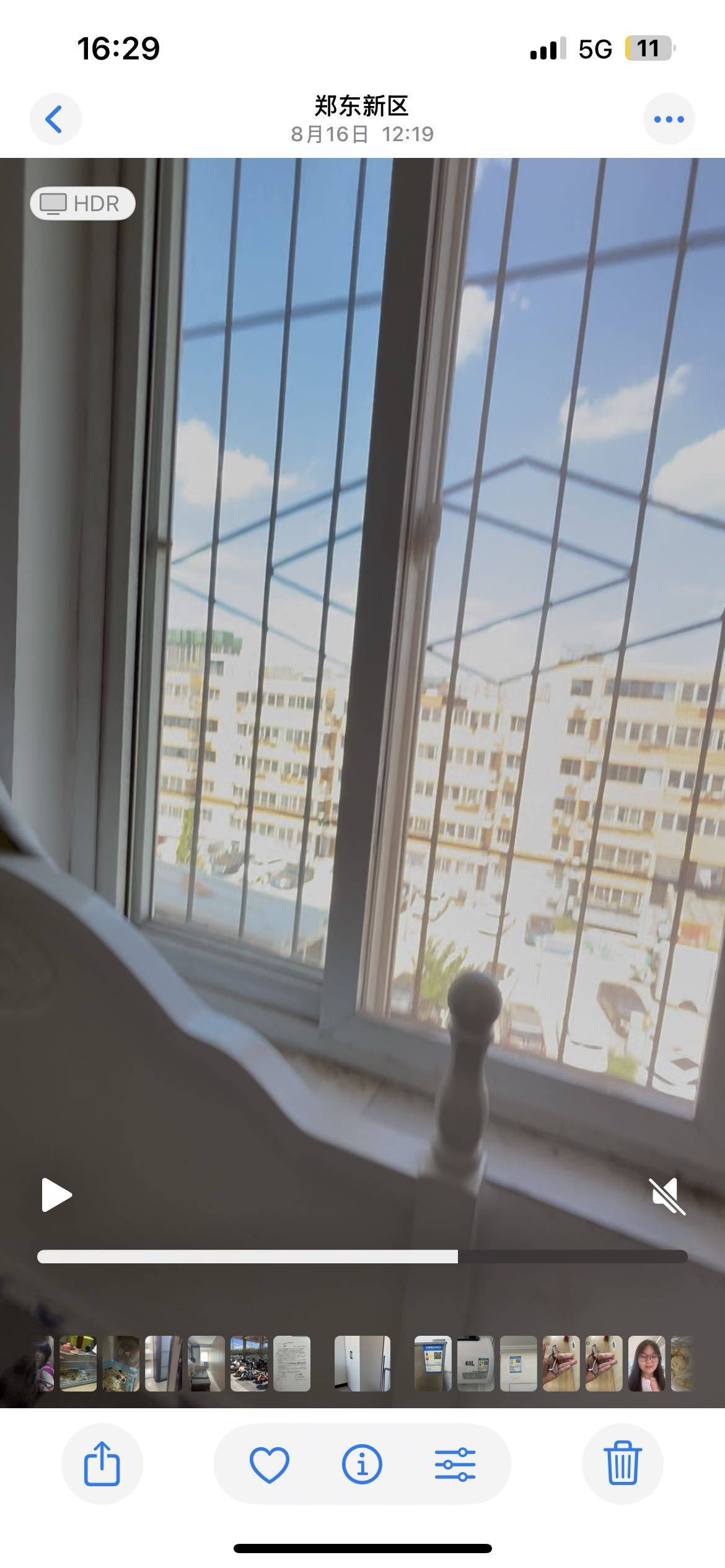 郑州-金水-溫馨小窩,乾淨治愈,不限性別,市井煙火氣,老友記,慢時光,LGBTQ友好,寵物友好