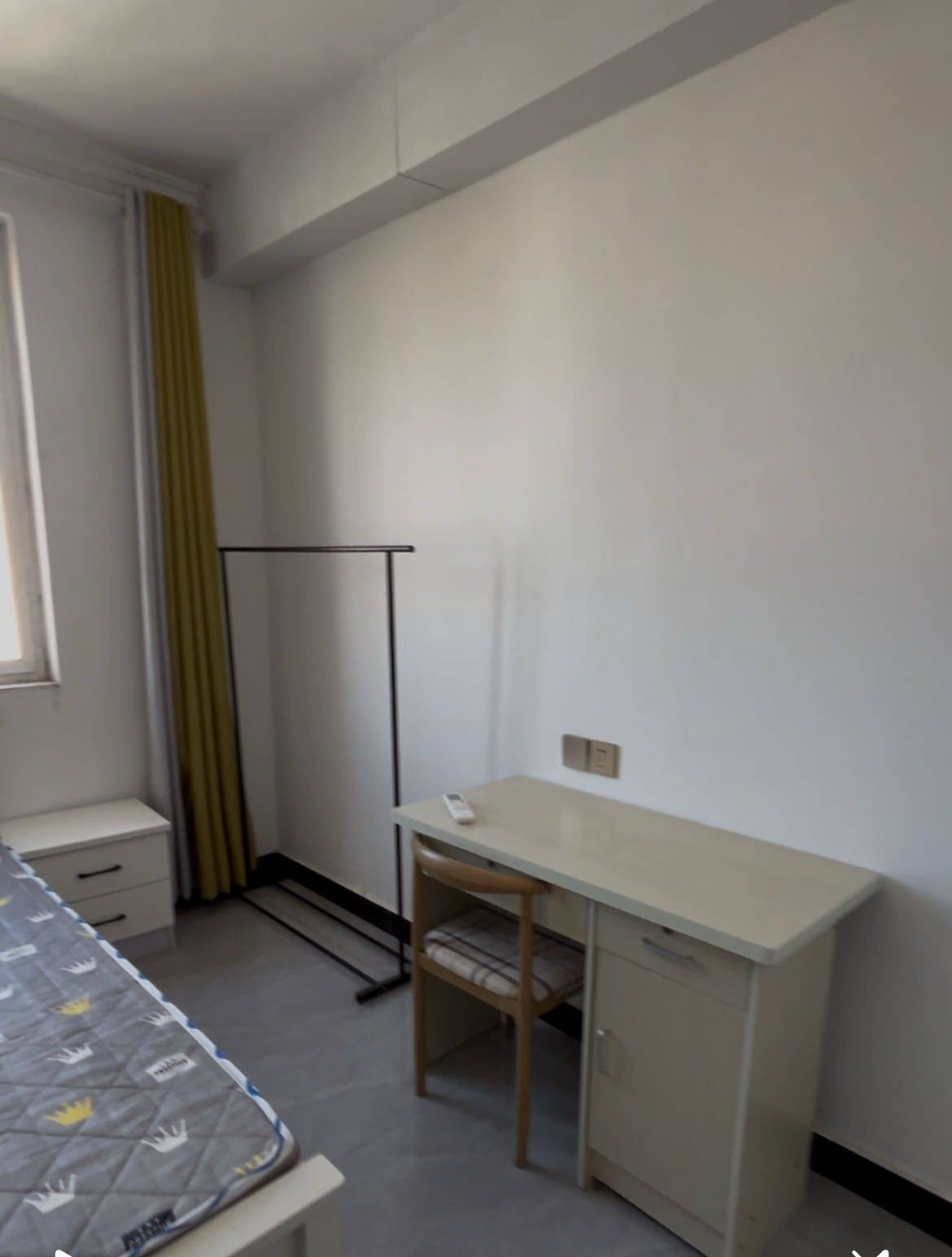 郑州-金水-溫馨小窩,乾淨治愈,不限性別,市井煙火氣,老友記,慢時光,LGBTQ友好,寵物友好