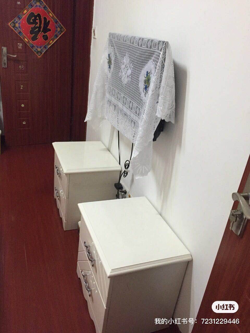 玄武 大石桥6号小区