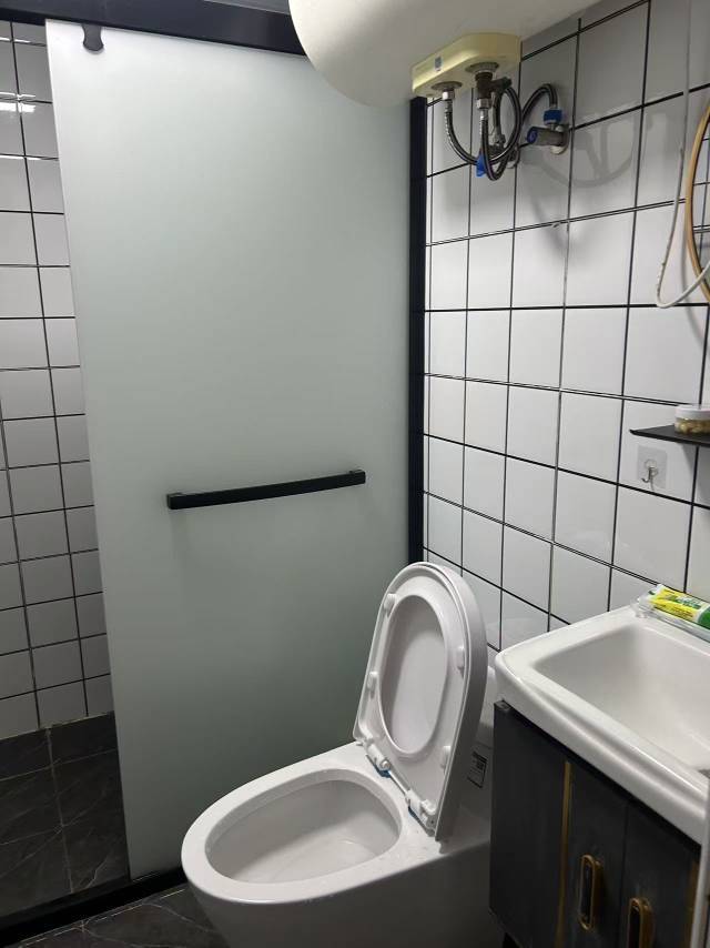 Xiamen-Tong'An-Cozy Home,Clean&Comfy