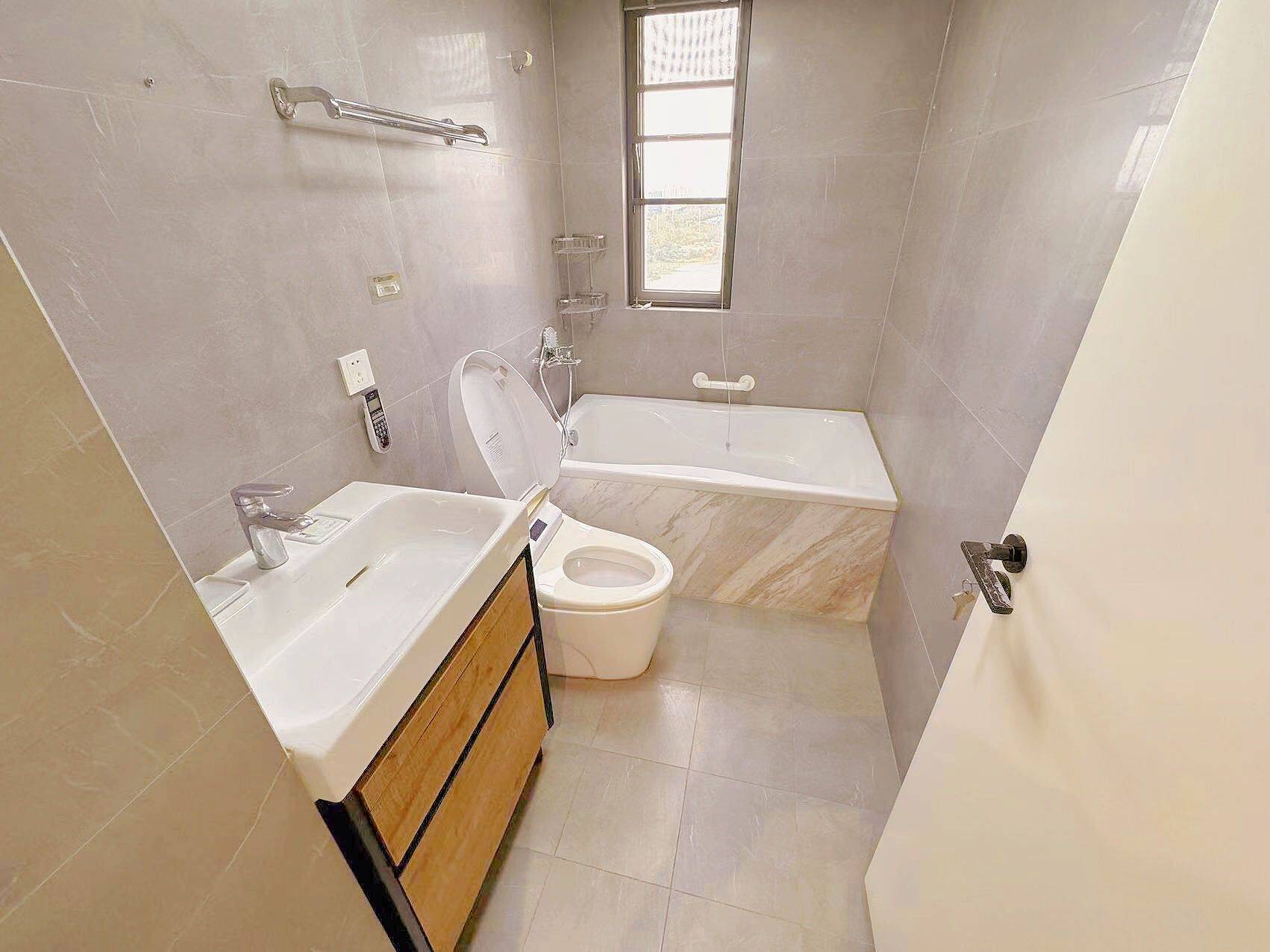 武汉-洪山-温馨小窝,干净治愈,不限性别,宠物友好