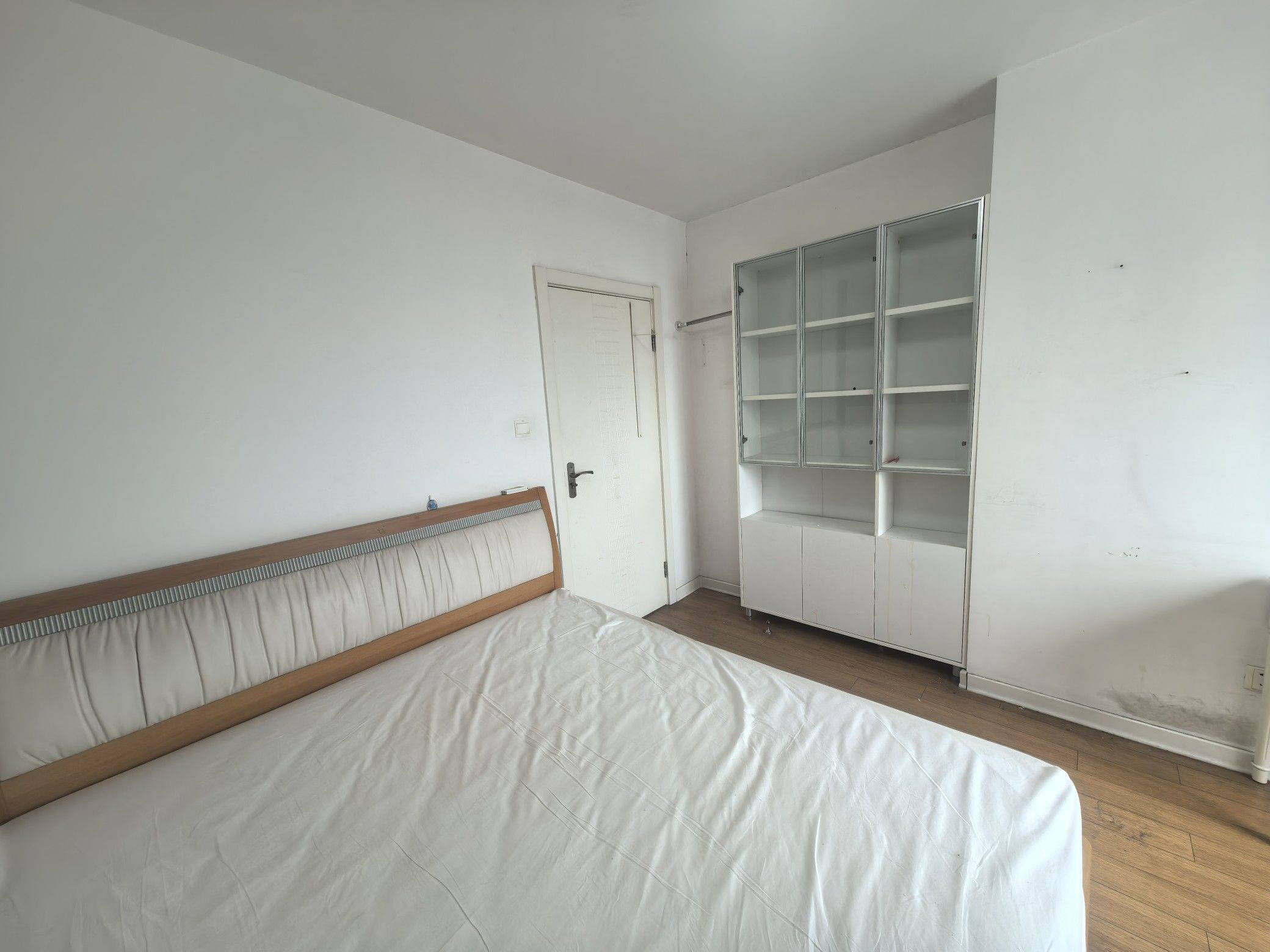 南京-江寧-温馨社区,溫馨小窩,乾淨治愈,不限性別,市井煙火氣,老友記,慢時光