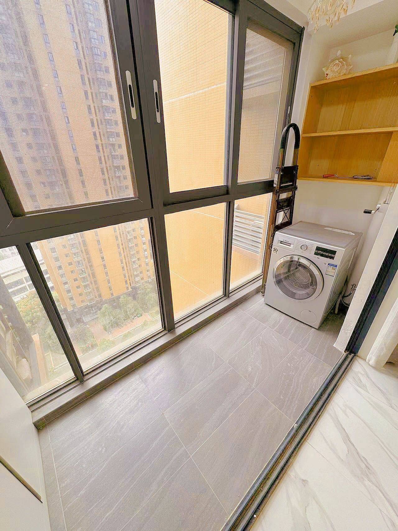 武汉-洪山-温馨小窝,干净治愈,不限性别,市井烟火气,老友记,慢时光,LGBTQ友好,宠物友好