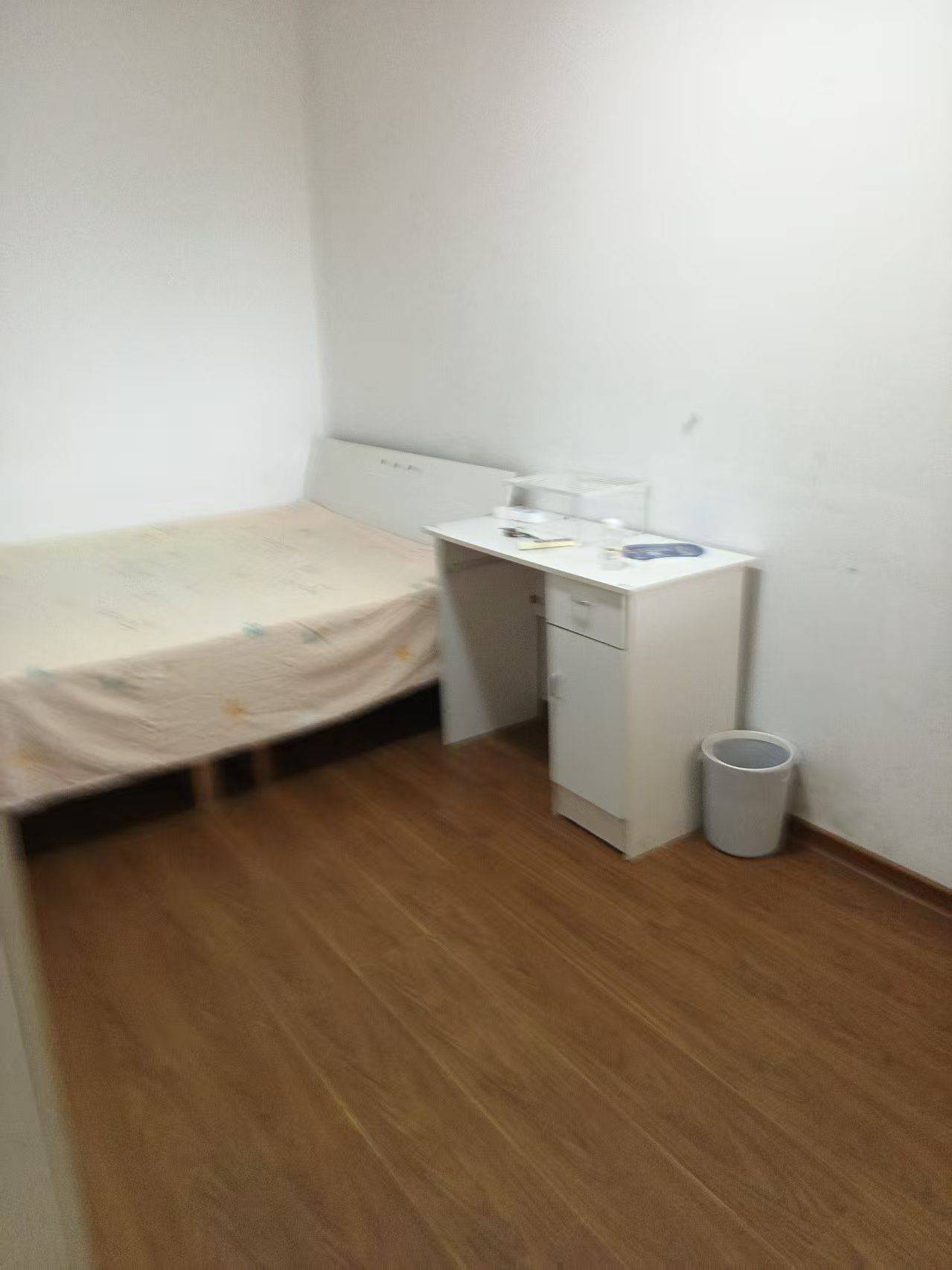 南京-雨花台-温馨小窝,LGBTQ友好,宠物友好