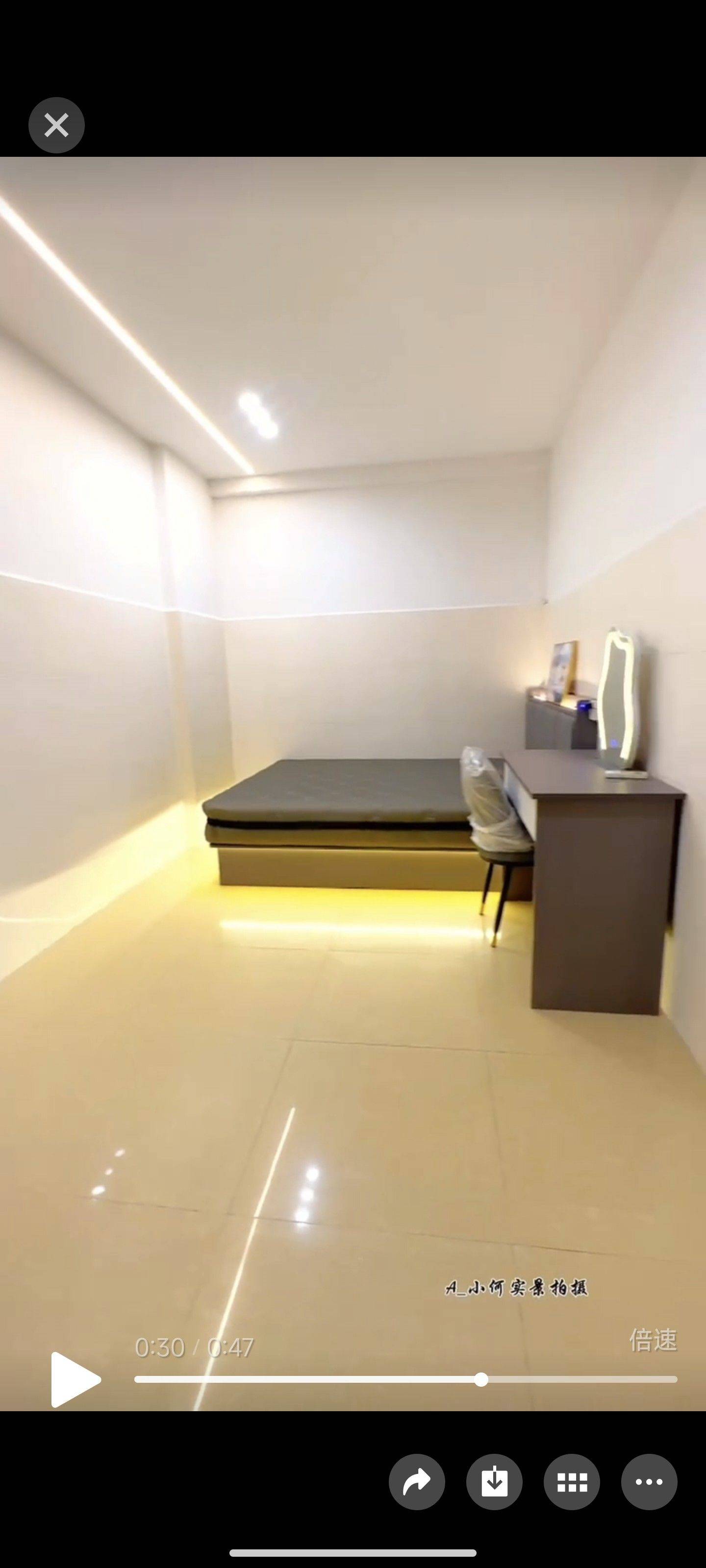 Guangzhou-Baiyun-Cozy Home,Clean&Comfy,No Gender Limit,Hustle & Bustle,Chilled