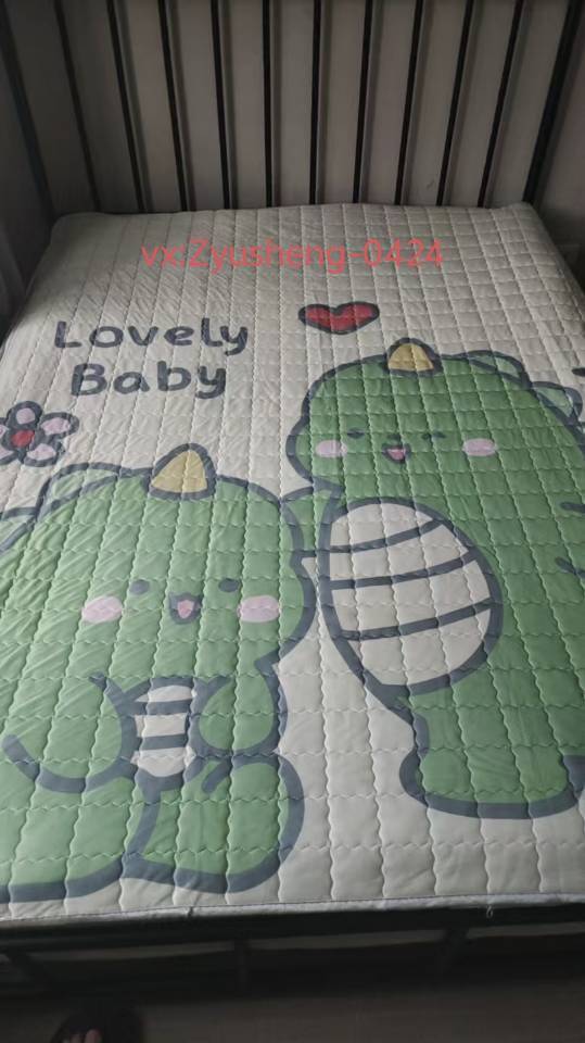 Shanghai-Baoshan-No Gender Limit