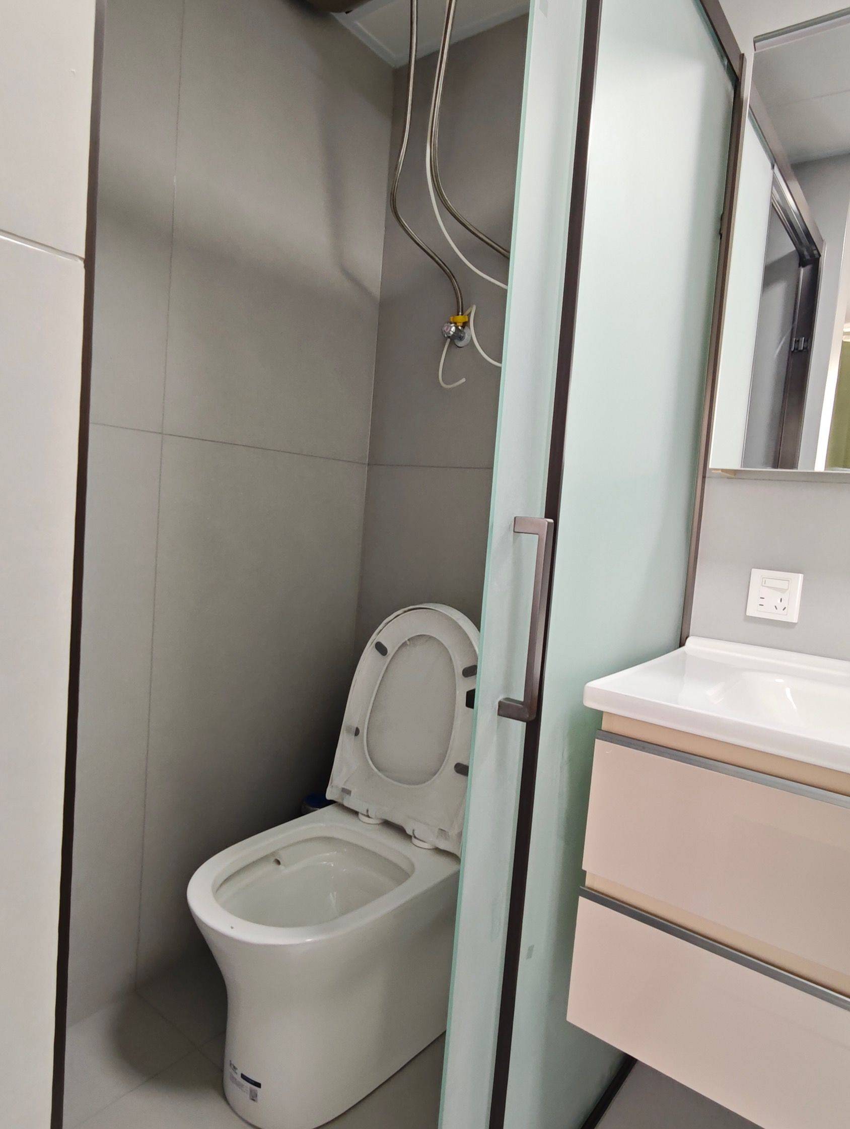 昆明-西山-150RMB/晚,溫馨小窩,乾淨治愈,不限性別,市井煙火氣,老友記,慢時光