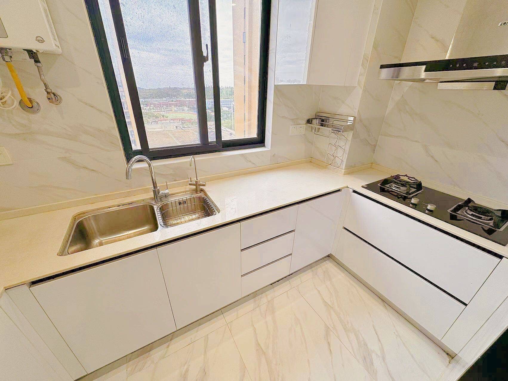 武汉-洪山-温馨小窝,干净治愈,不限性别,市井烟火气,老友记,慢时光,LGBTQ友好,宠物友好