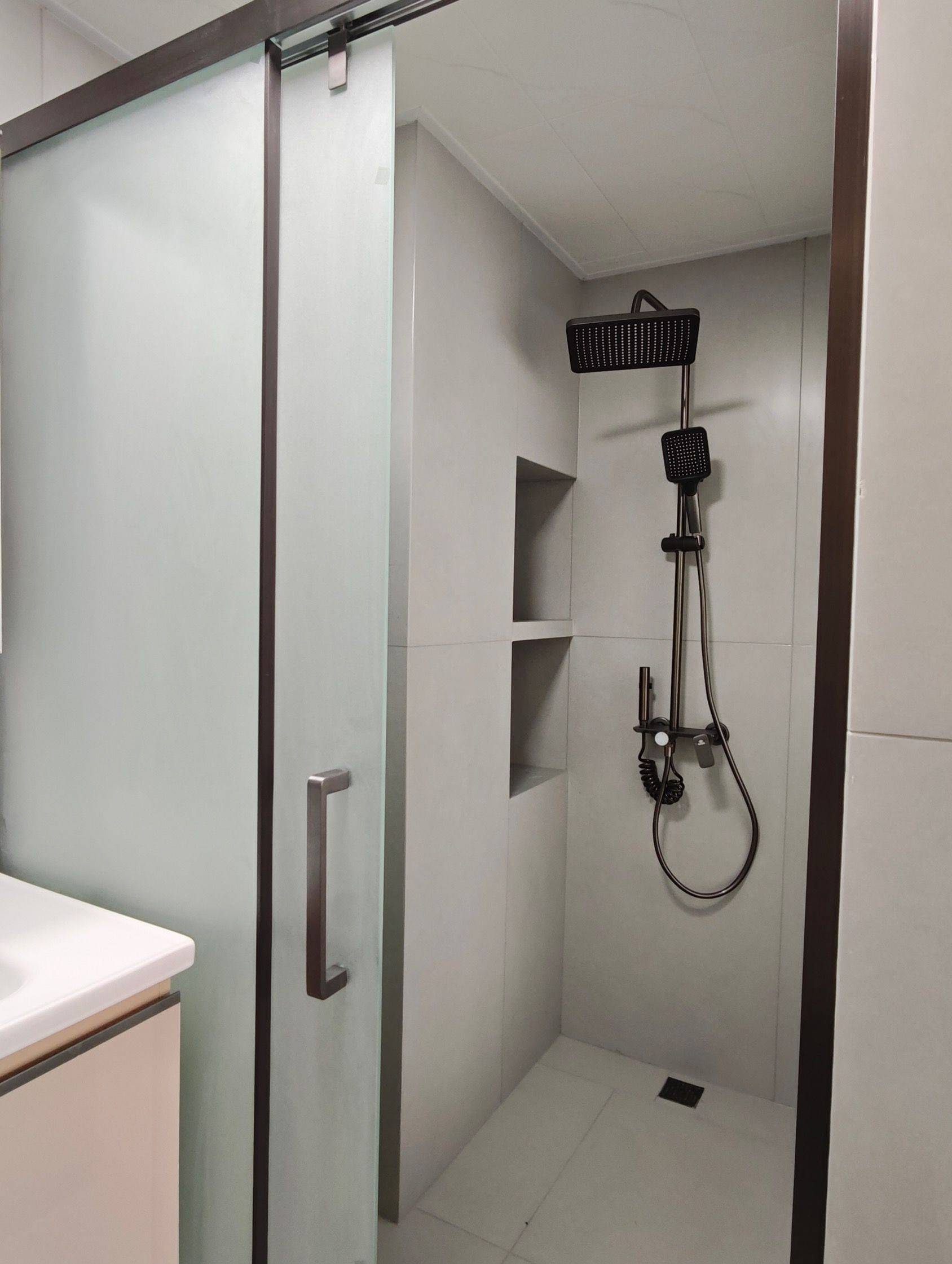 昆明-西山-150RMB/晚,溫馨小窩,乾淨治愈,不限性別,市井煙火氣,老友記,慢時光