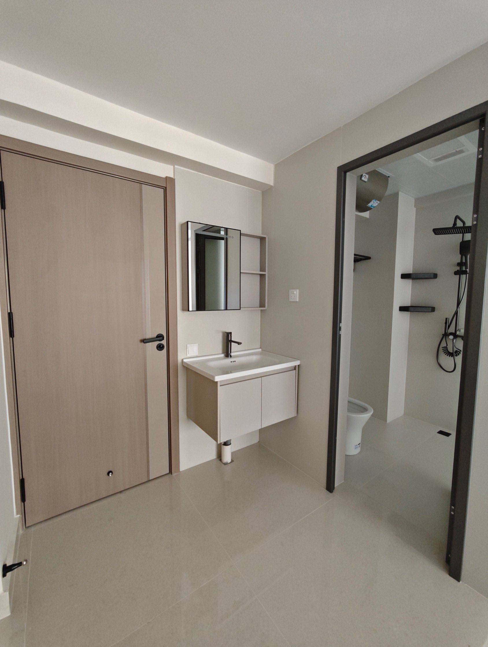 昆明-西山-150RMB/晚,溫馨小窩,乾淨治愈,不限性別,市井煙火氣,老友記,慢時光