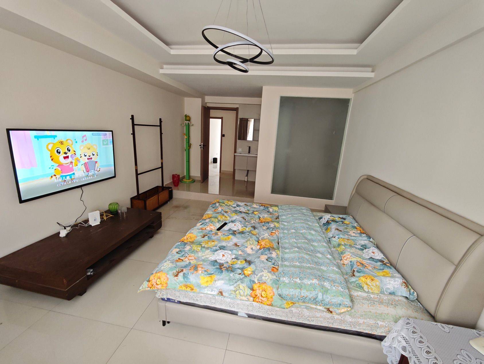 昆明-西山-150RMB/晚,溫馨小窩,乾淨治愈,不限性別,市井煙火氣,老友記,慢時光