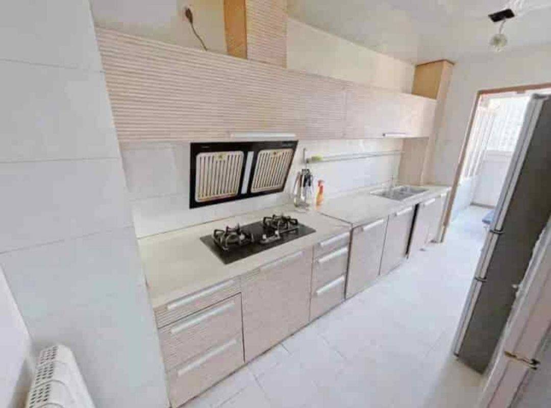 Beijing-Chaoyang-Seeking Flatmate,Replacement,Shared Apartment,Short Term