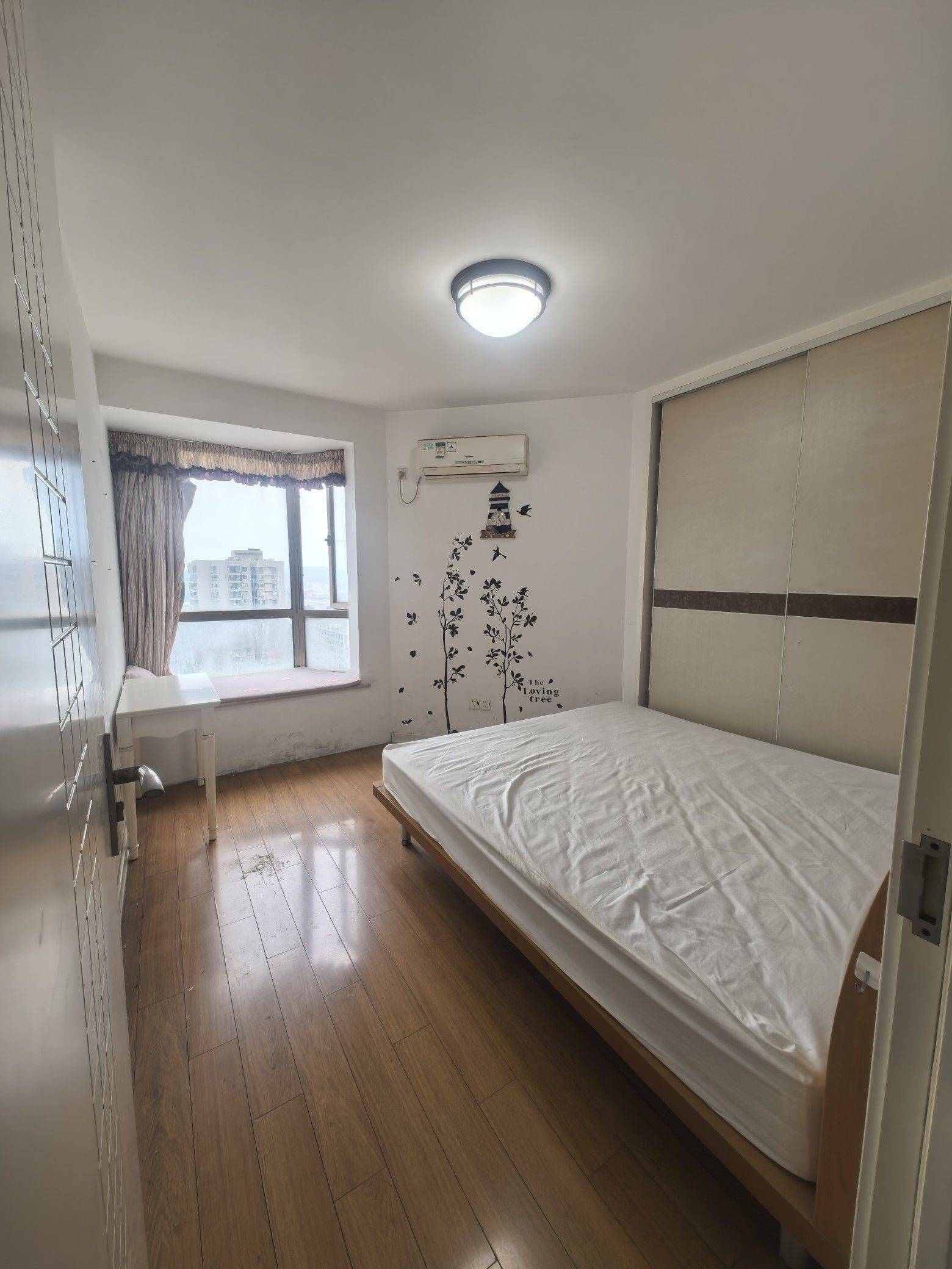 南京-江寧-温馨社区,溫馨小窩,乾淨治愈,不限性別,市井煙火氣,老友記,慢時光