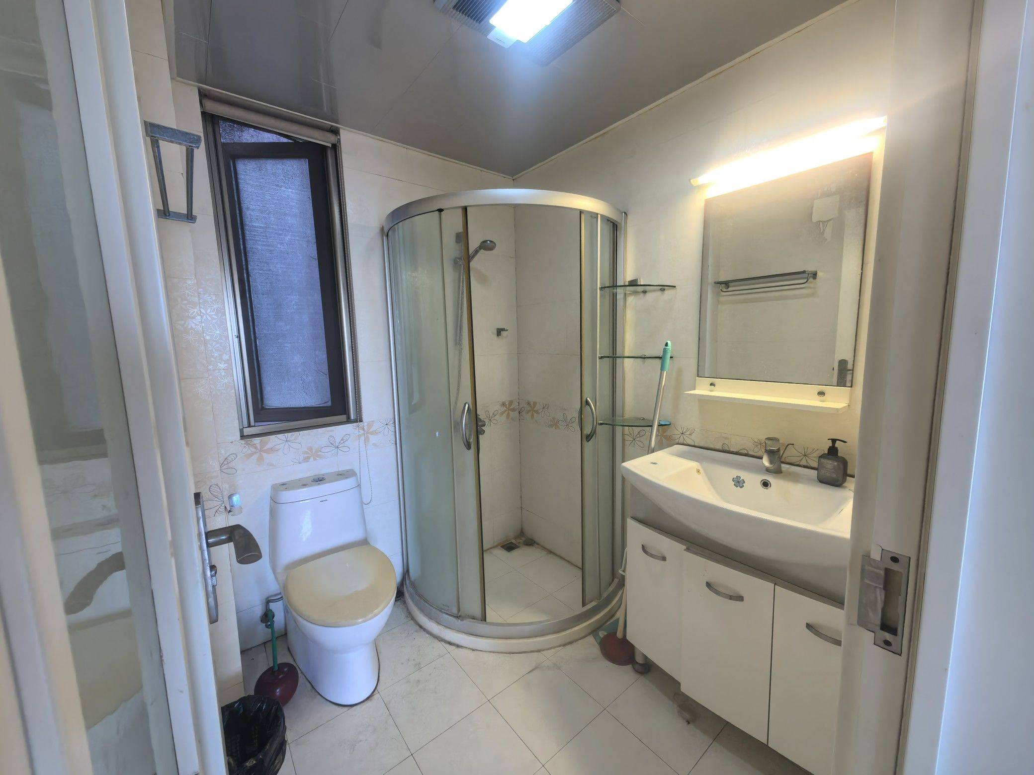 南京-江寧-温馨社区,溫馨小窩,乾淨治愈,不限性別,市井煙火氣,老友記,慢時光