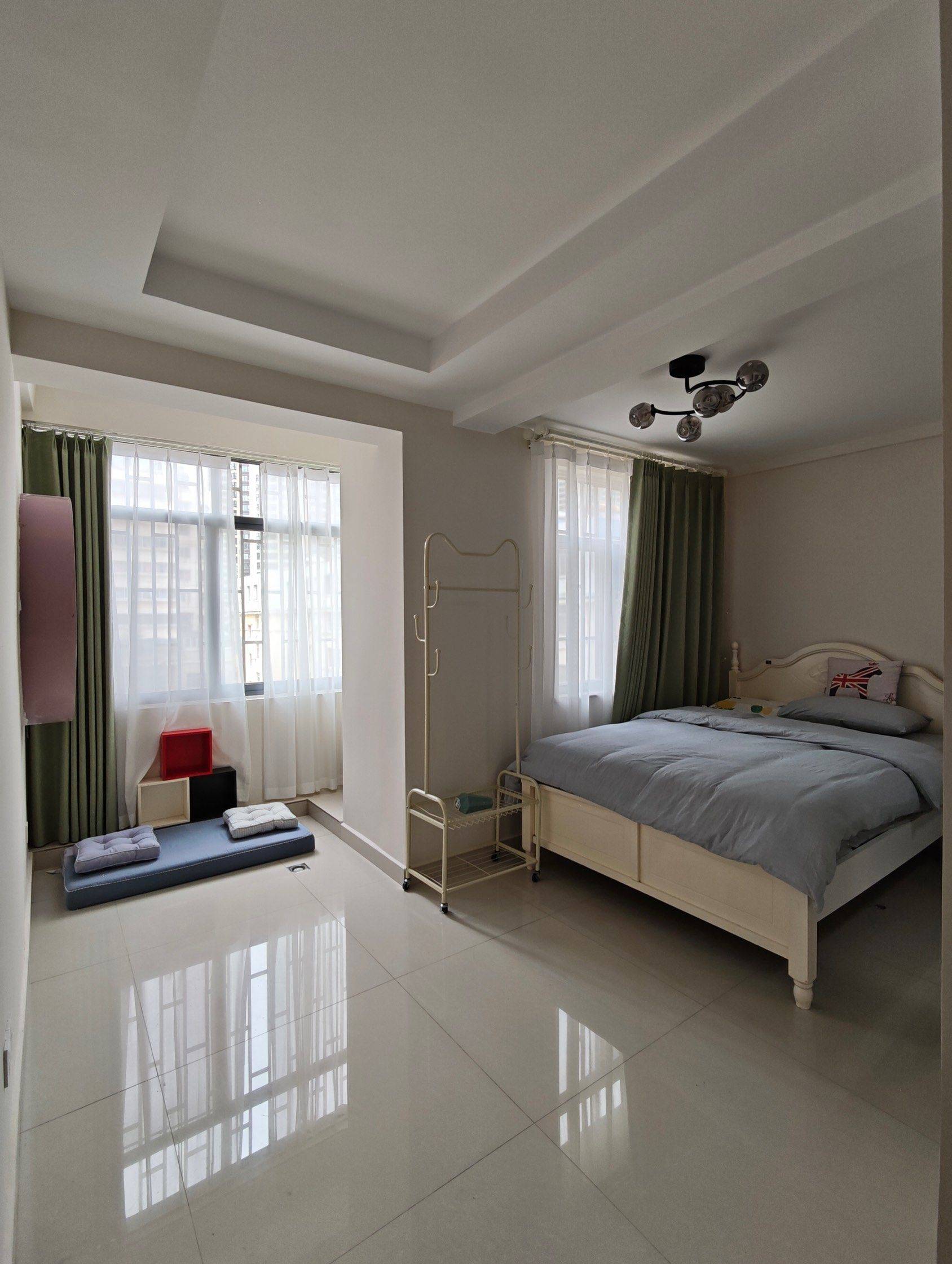 昆明-西山-150RMB/晚,溫馨小窩,乾淨治愈,不限性別,市井煙火氣,老友記,慢時光