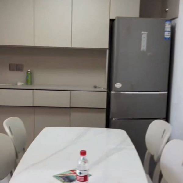 看清文案整租房源3