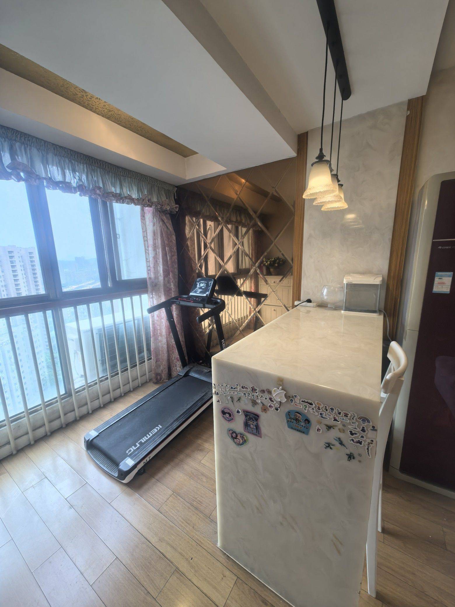 南京-江寧-温馨社区,溫馨小窩,乾淨治愈,不限性別,市井煙火氣,老友記,慢時光