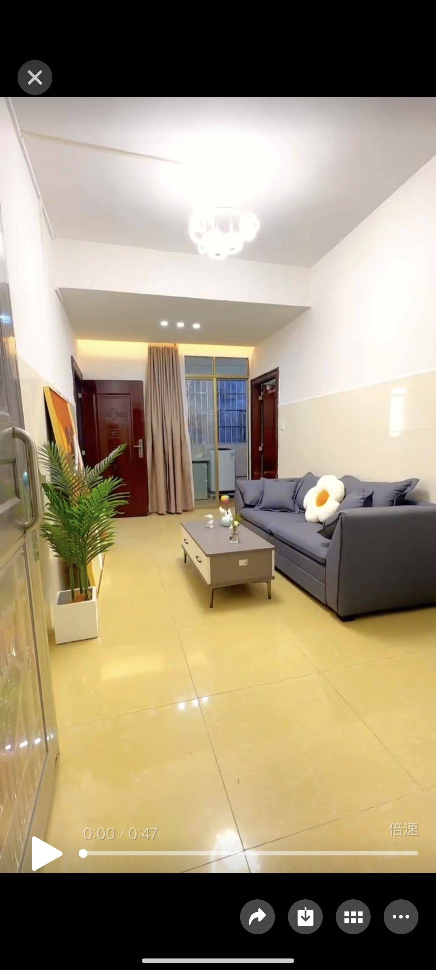 Guangzhou-Baiyun-Cozy Home,Clean&Comfy,No Gender Limit,Hustle & Bustle,Chilled