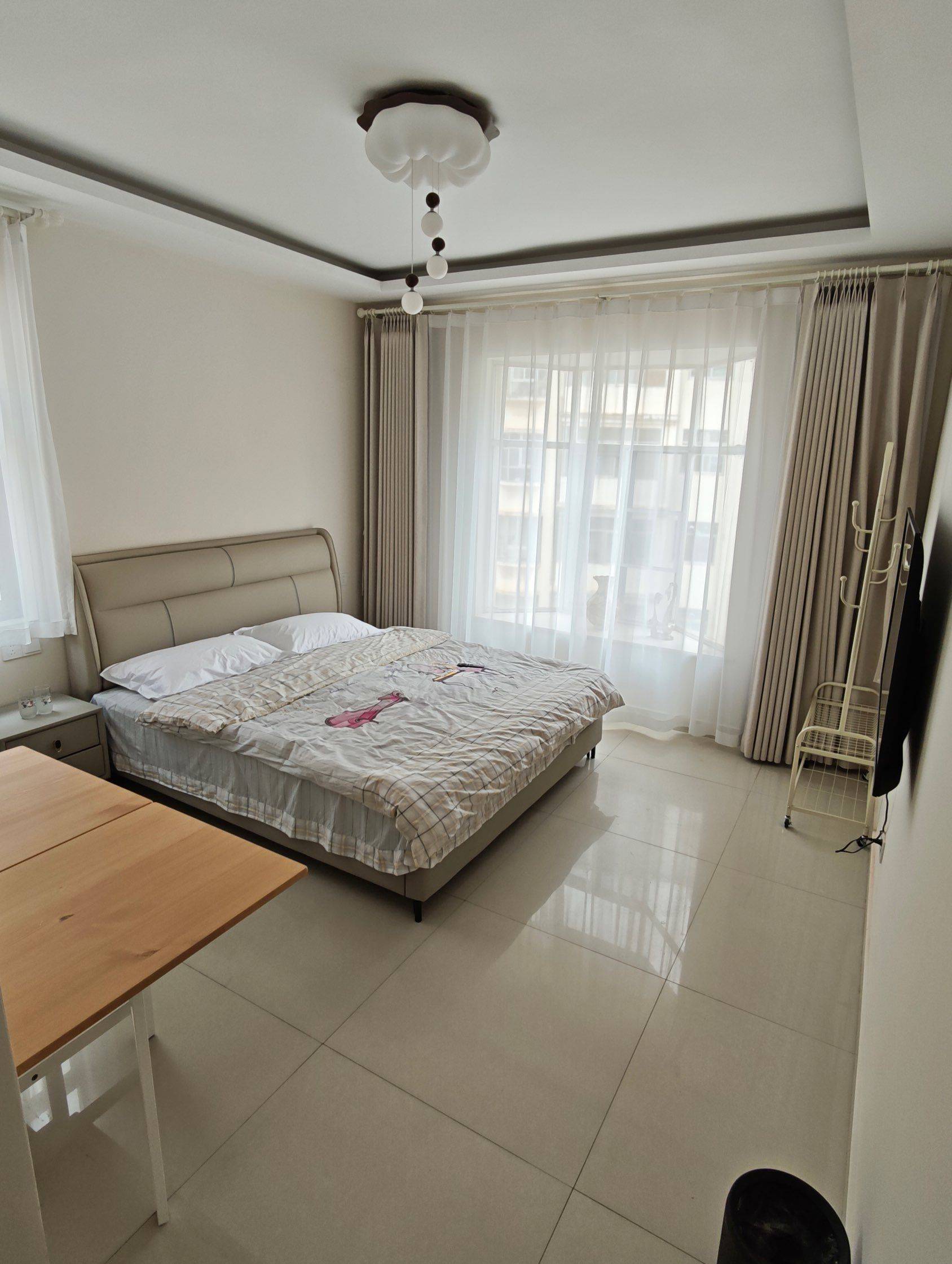 昆明-西山-150RMB/晚,溫馨小窩,乾淨治愈,不限性別,市井煙火氣,老友記,慢時光