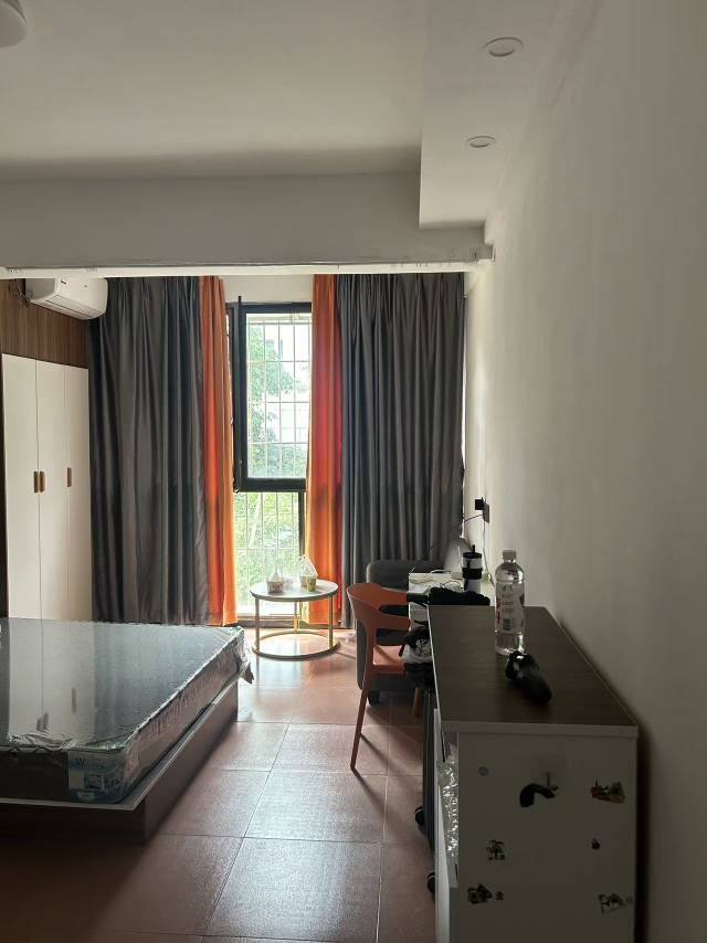 Xiamen-Tong'An-Cozy Home,Clean&Comfy