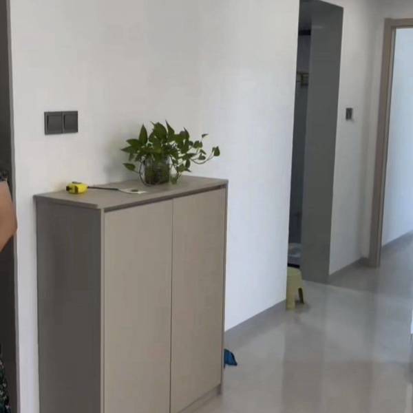 看清文案整租房源2