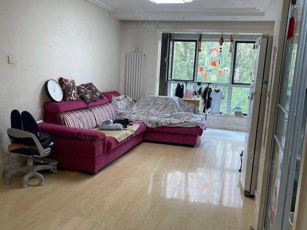 Beijing-Chaoyang-Cozy Home,Clean&Comfy,No Gender Limit,Hustle & Bustle,“Friends”,Chilled,LGBTQ Friendly,Pet Friendly