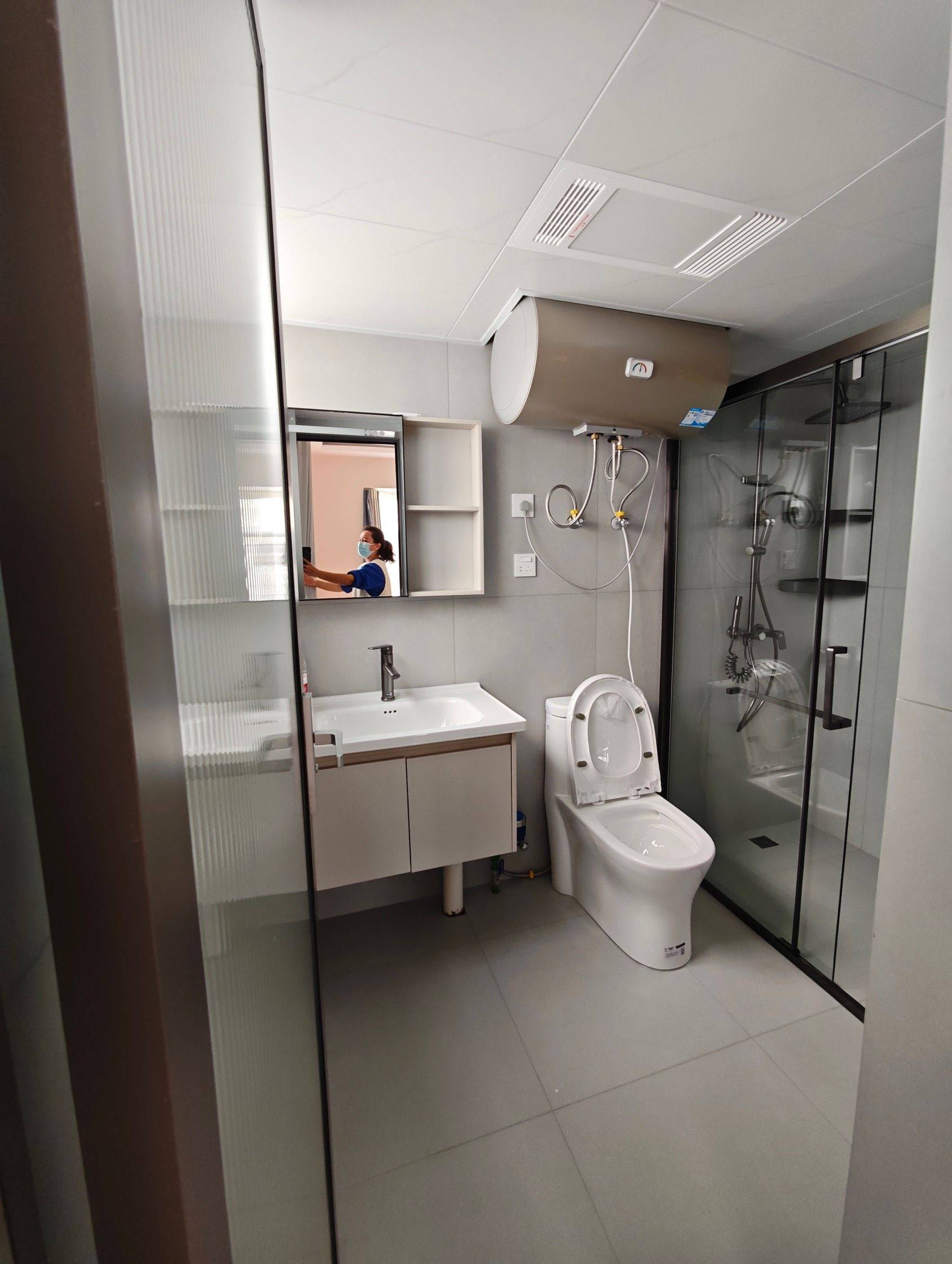 昆明-西山-150RMB/晚,溫馨小窩,乾淨治愈,不限性別,市井煙火氣,老友記,慢時光