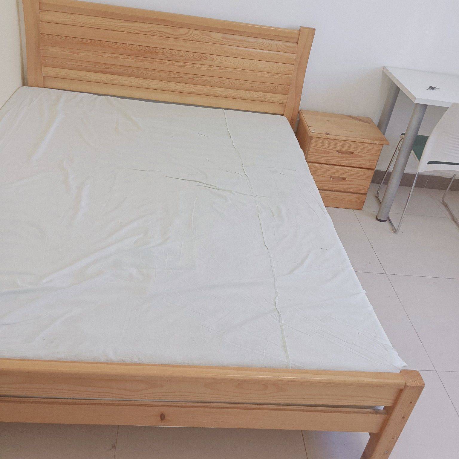 Beijing-Changping-Clean&Comfy