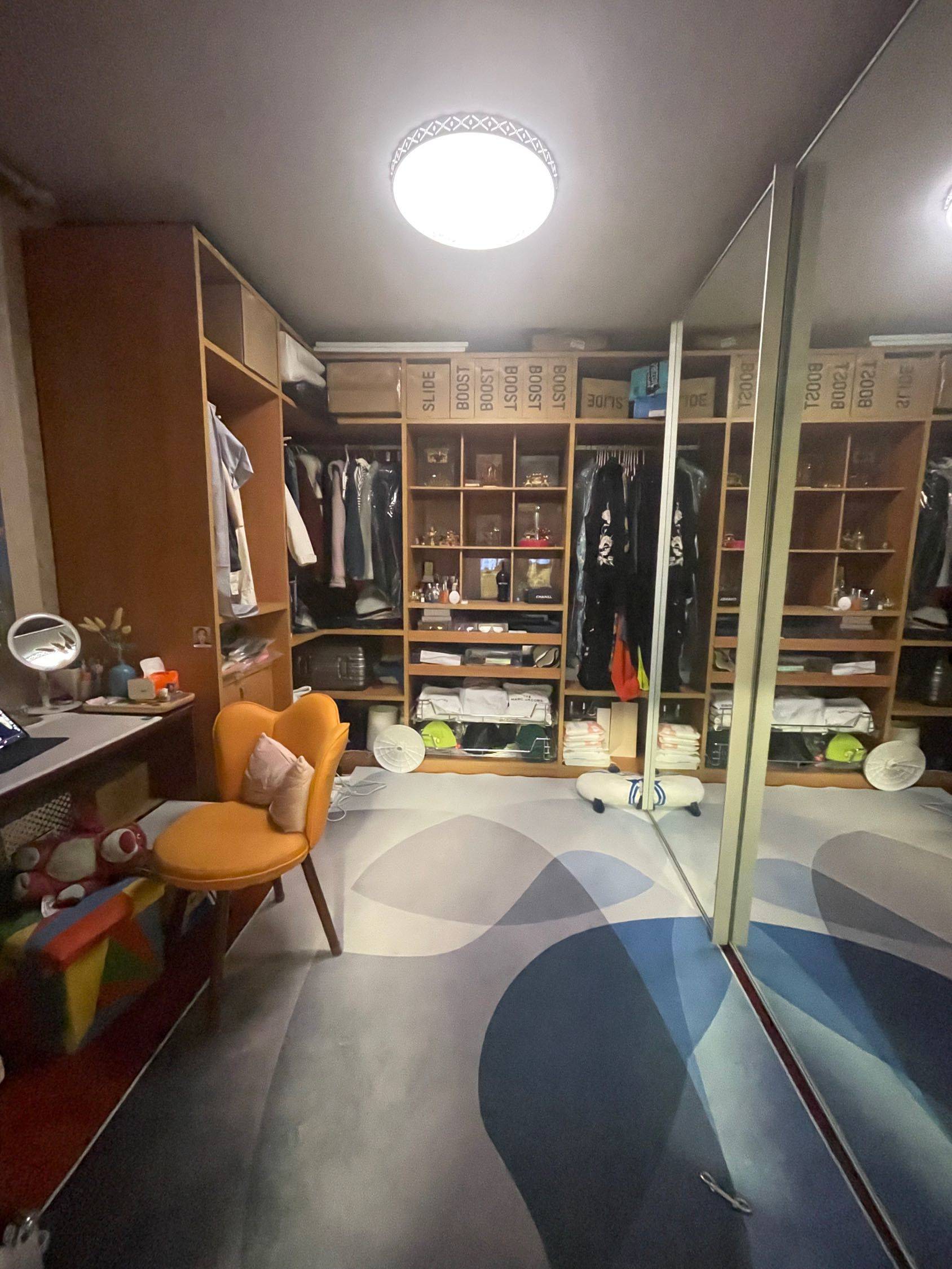 Beijing-Chaoyang-Cozy Home,Clean&Comfy,No Gender Limit,Hustle & Bustle,Chilled
