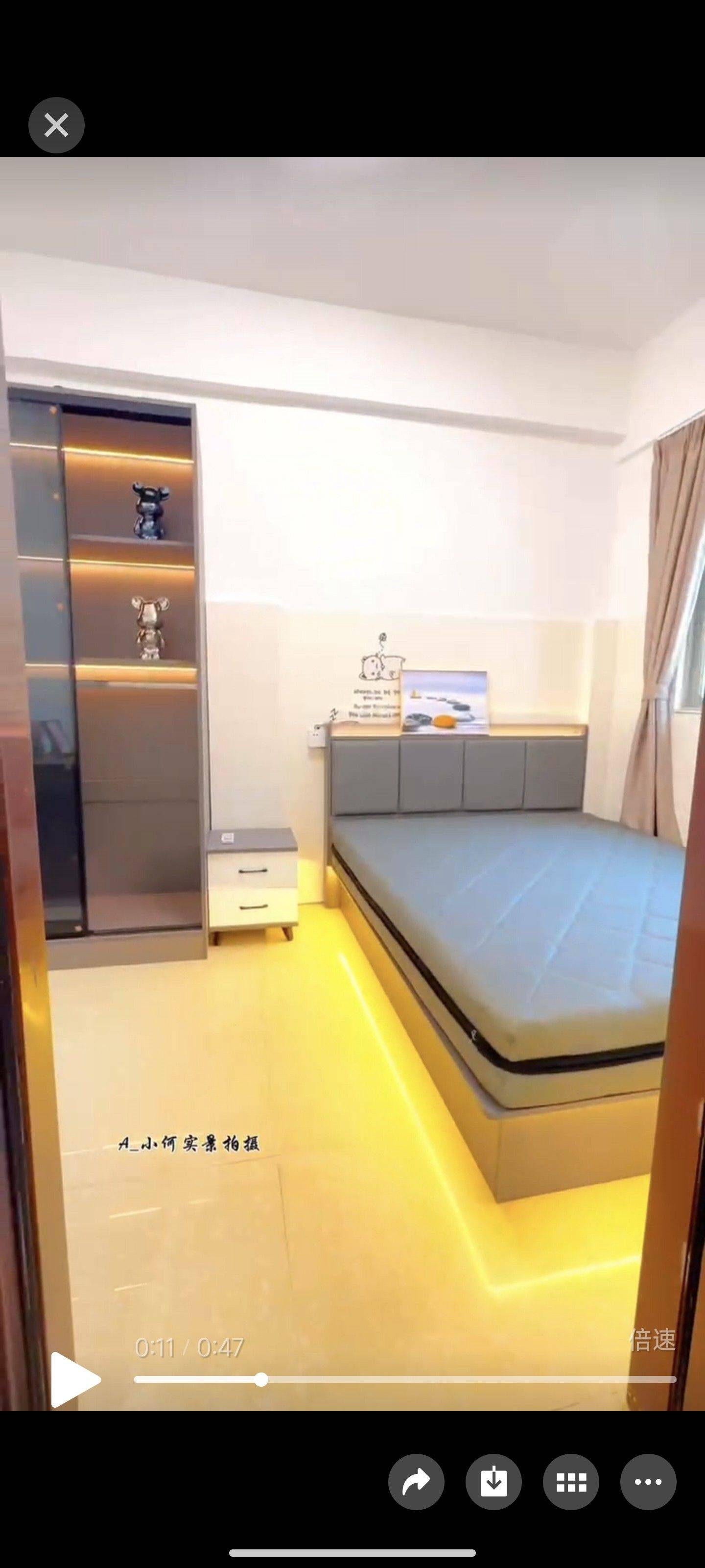 Guangzhou-Baiyun-Cozy Home,Clean&Comfy,No Gender Limit,Hustle & Bustle,Chilled