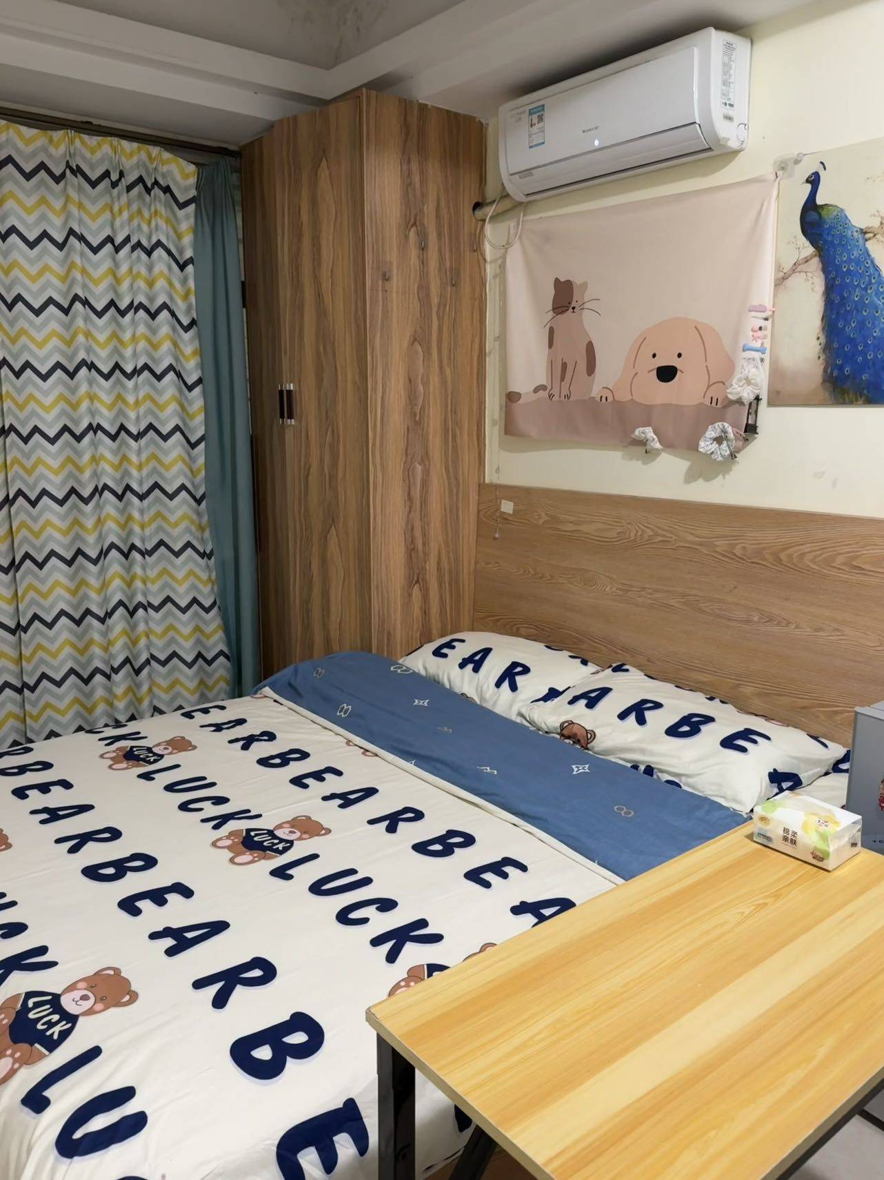 深圳-龍崗-地铁,五和地铁,坂田龙岗,坂田北地铁,商品房,特价小单房,LGBTQ友好,溫馨小窩,乾淨治愈,不限性別,市井煙火氣,老友記,慢時光